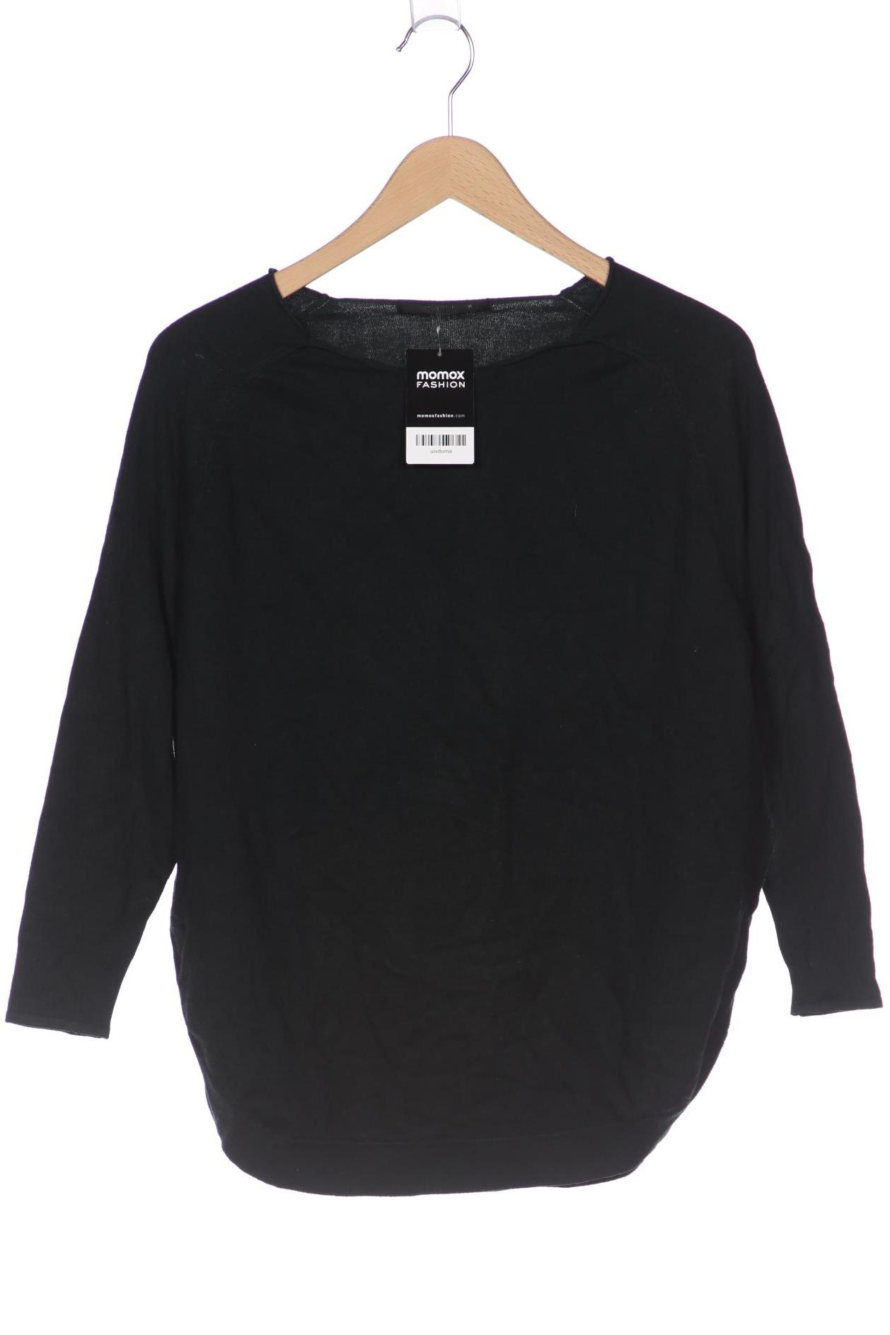 

ONLY Damen Pullover, grün