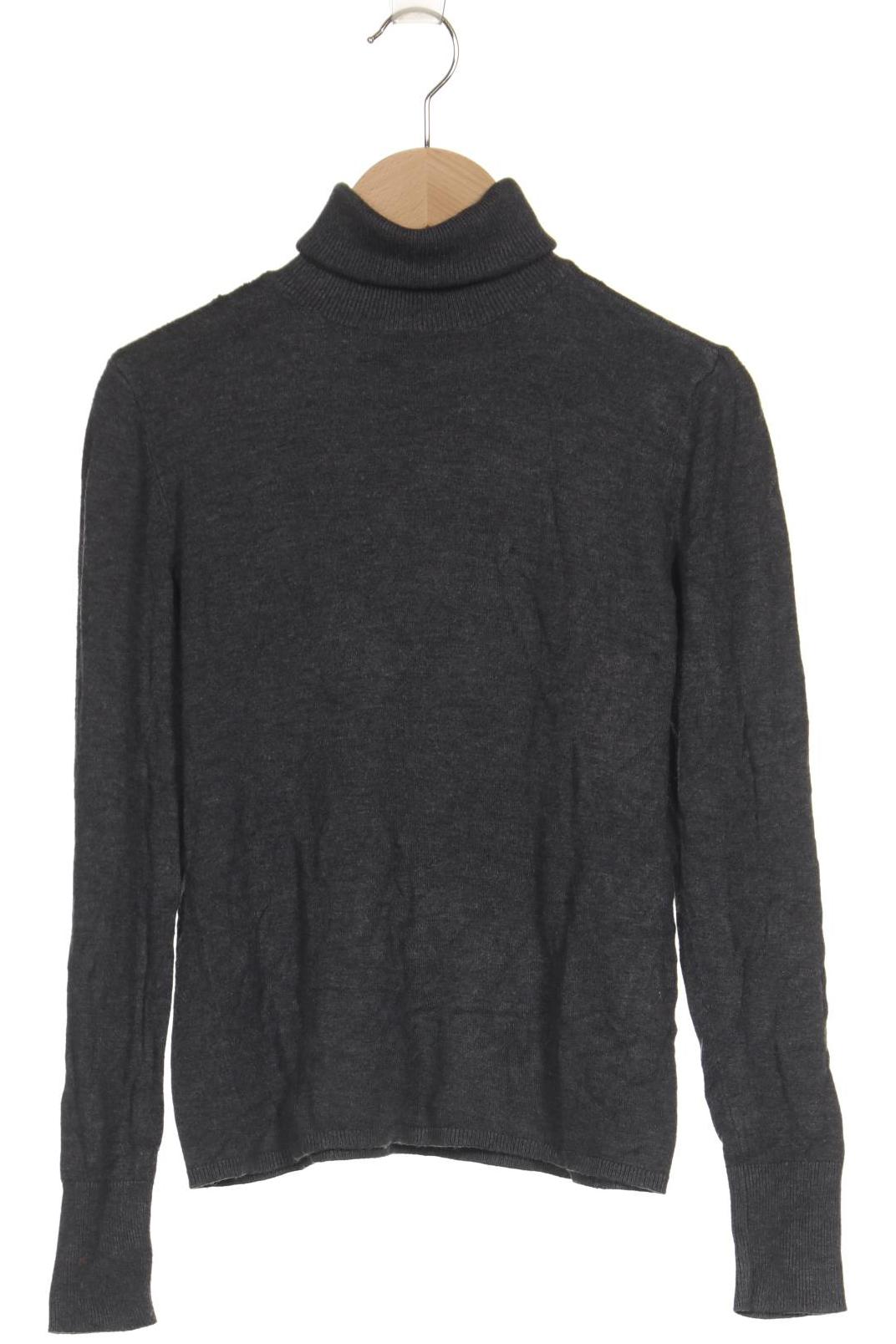 

Only Damen Pullover, grau, Gr. 36