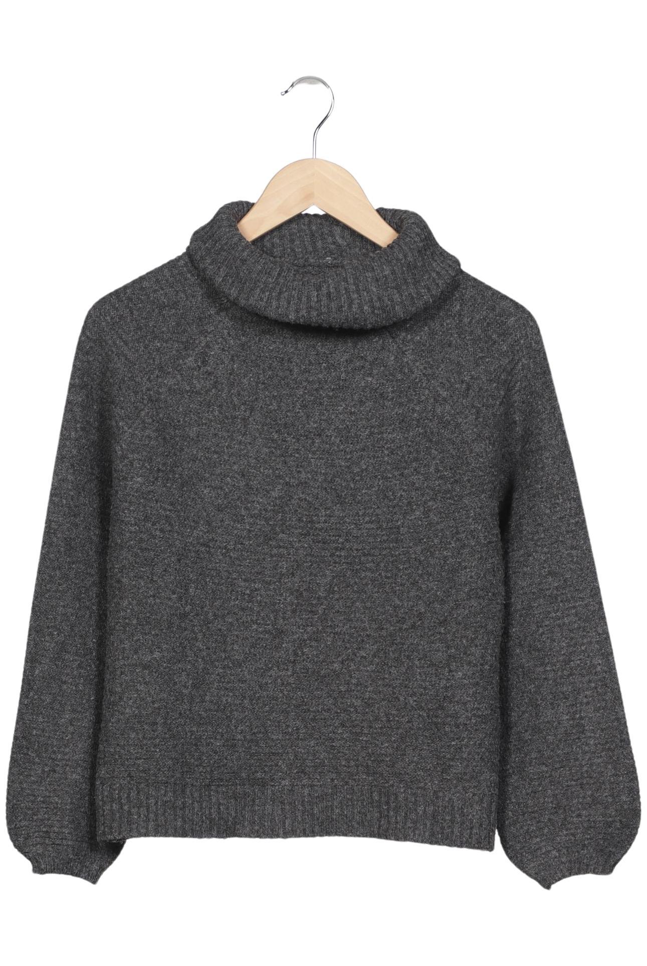 

Only Damen Pullover, grau, Gr. 36