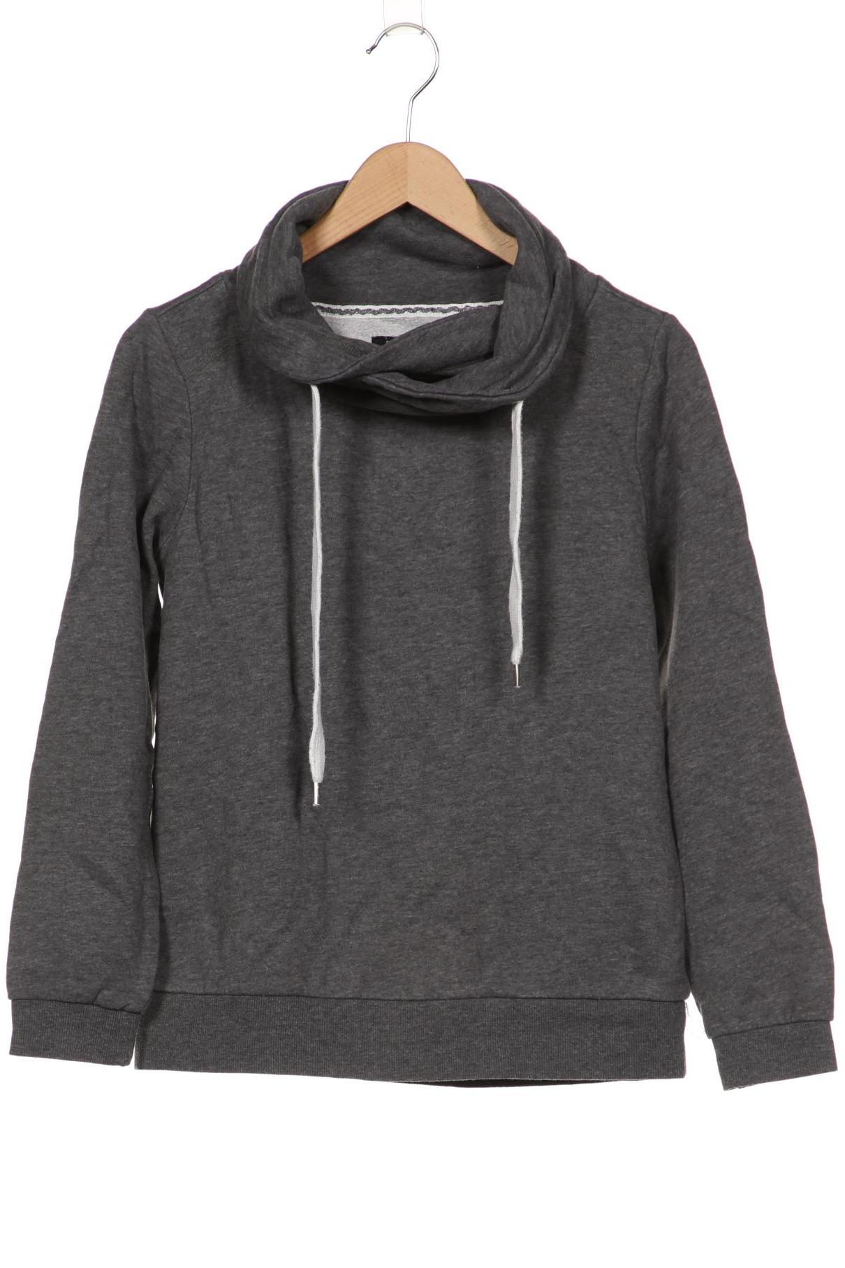 

ONLY Damen Pullover, grau