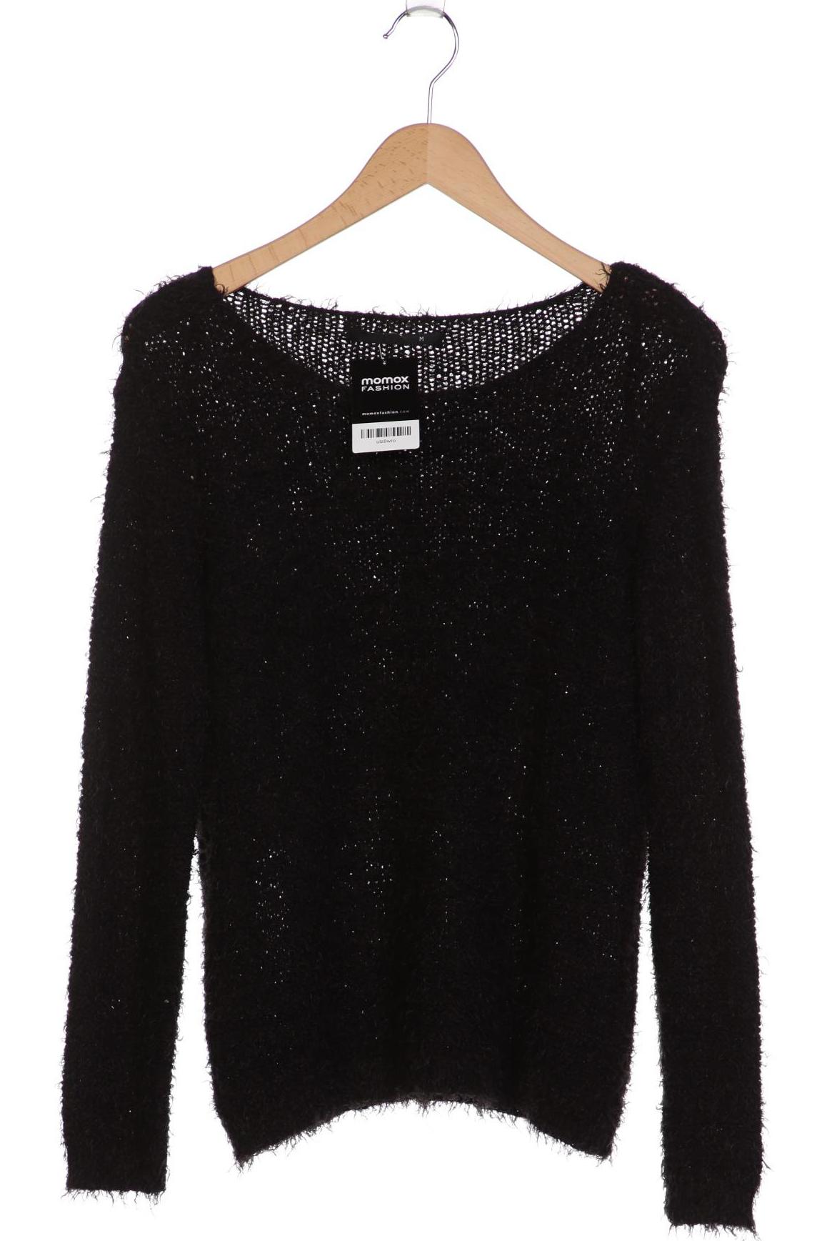 

Only Damen Pullover, schwarz, Gr. 38