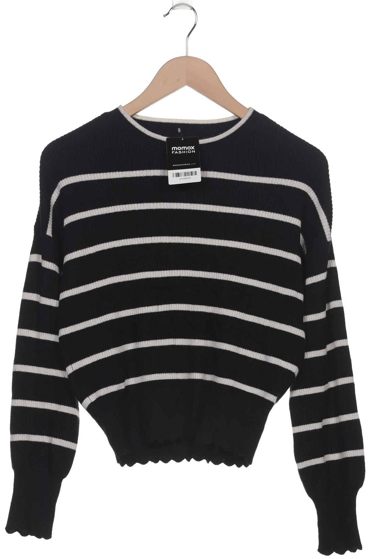 

Only Damen Pullover, schwarz, Gr. 36