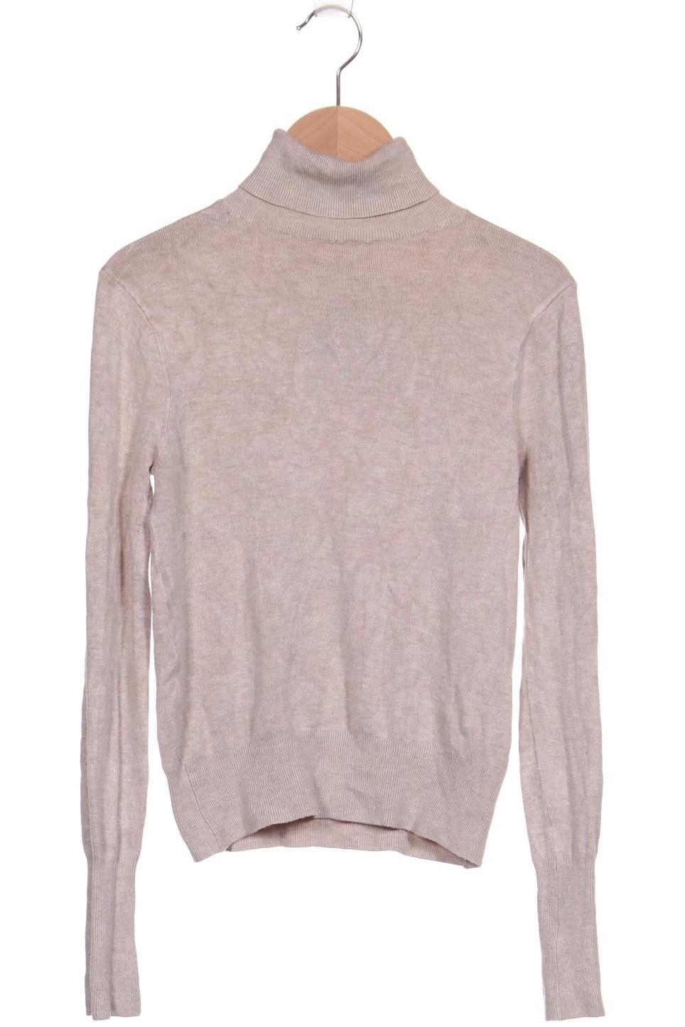 

ONLY Damen Pullover, beige