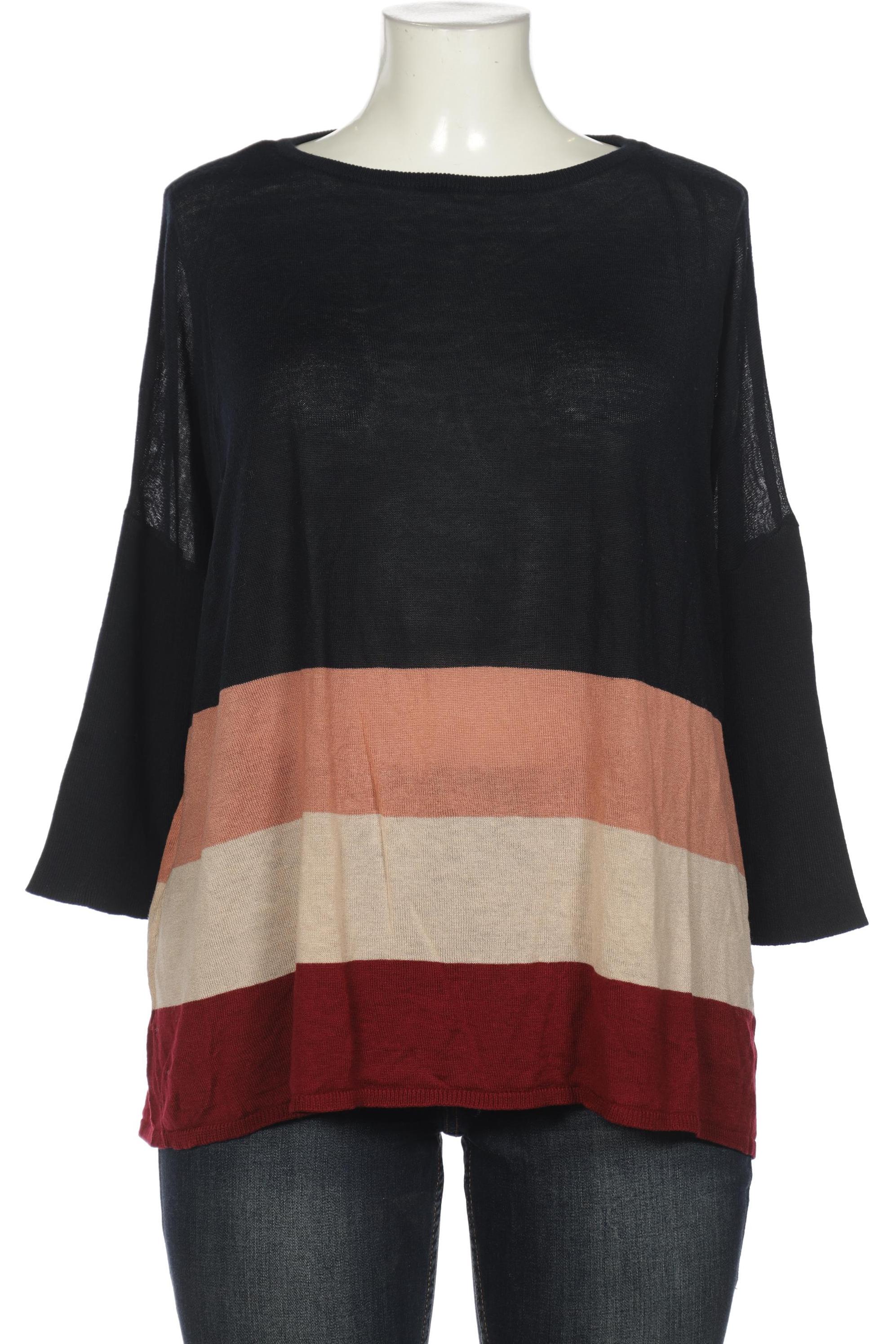 

ONLY Damen Pullover, marineblau