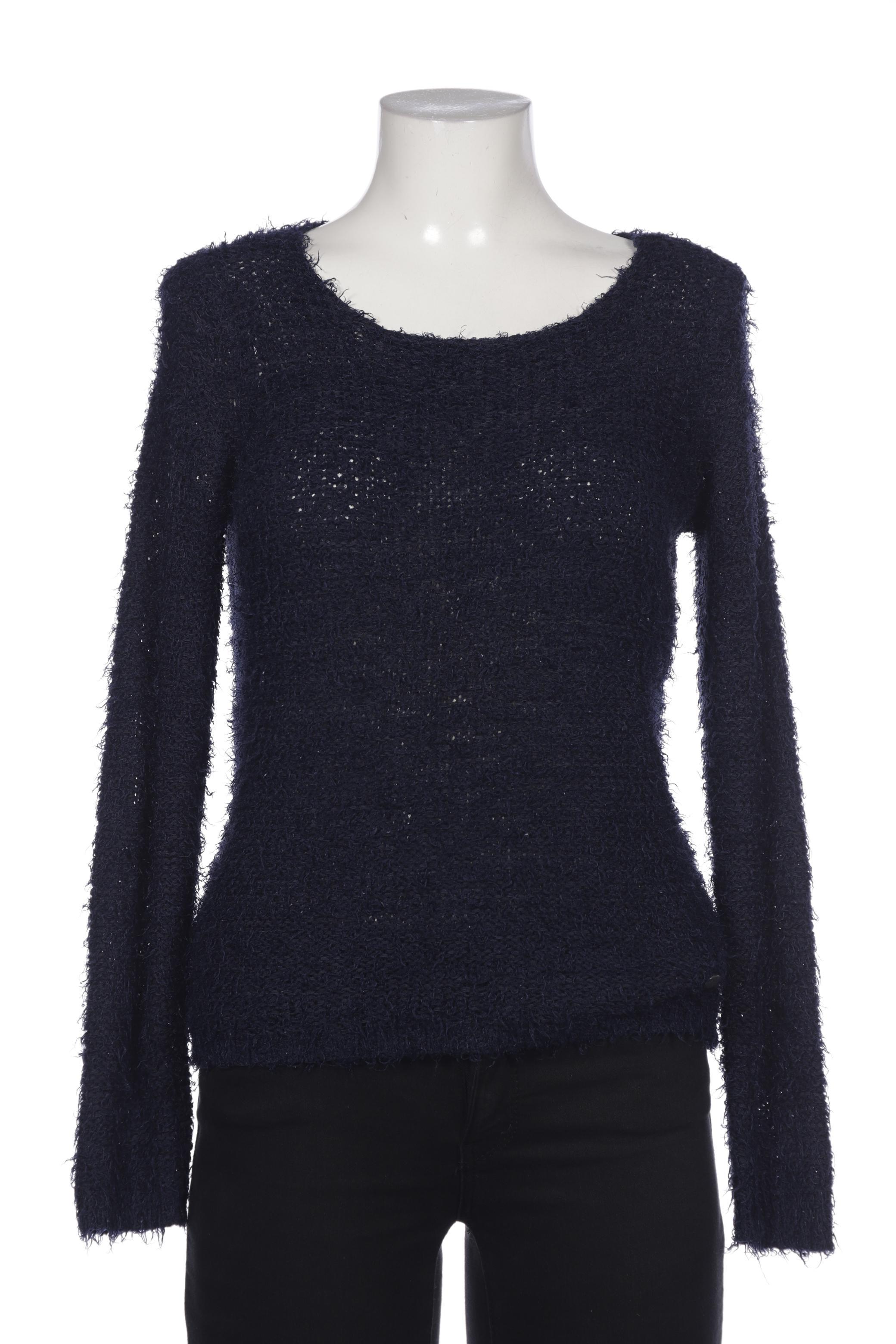 

ONLY Damen Pullover, marineblau