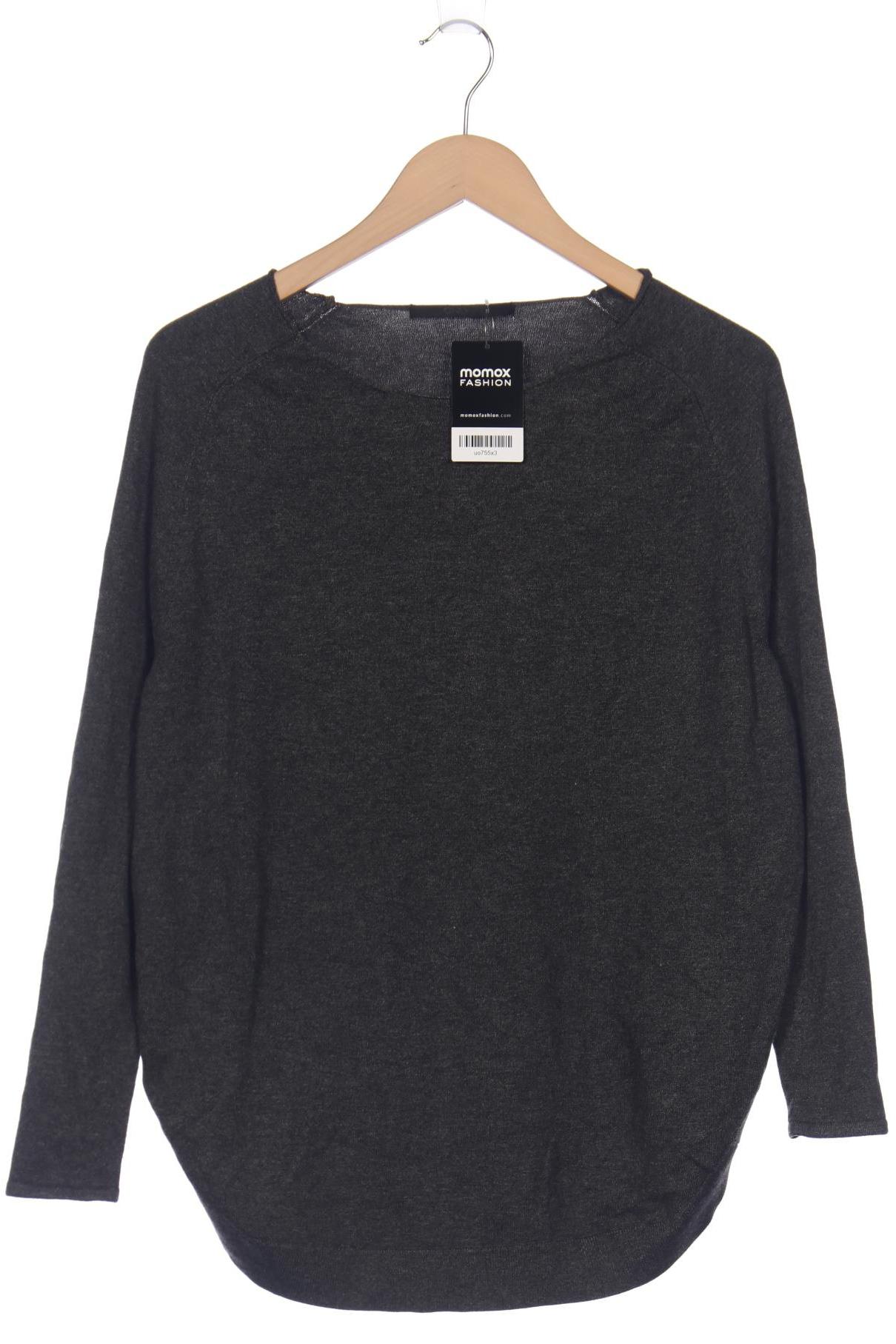 

ONLY Damen Pullover, grau