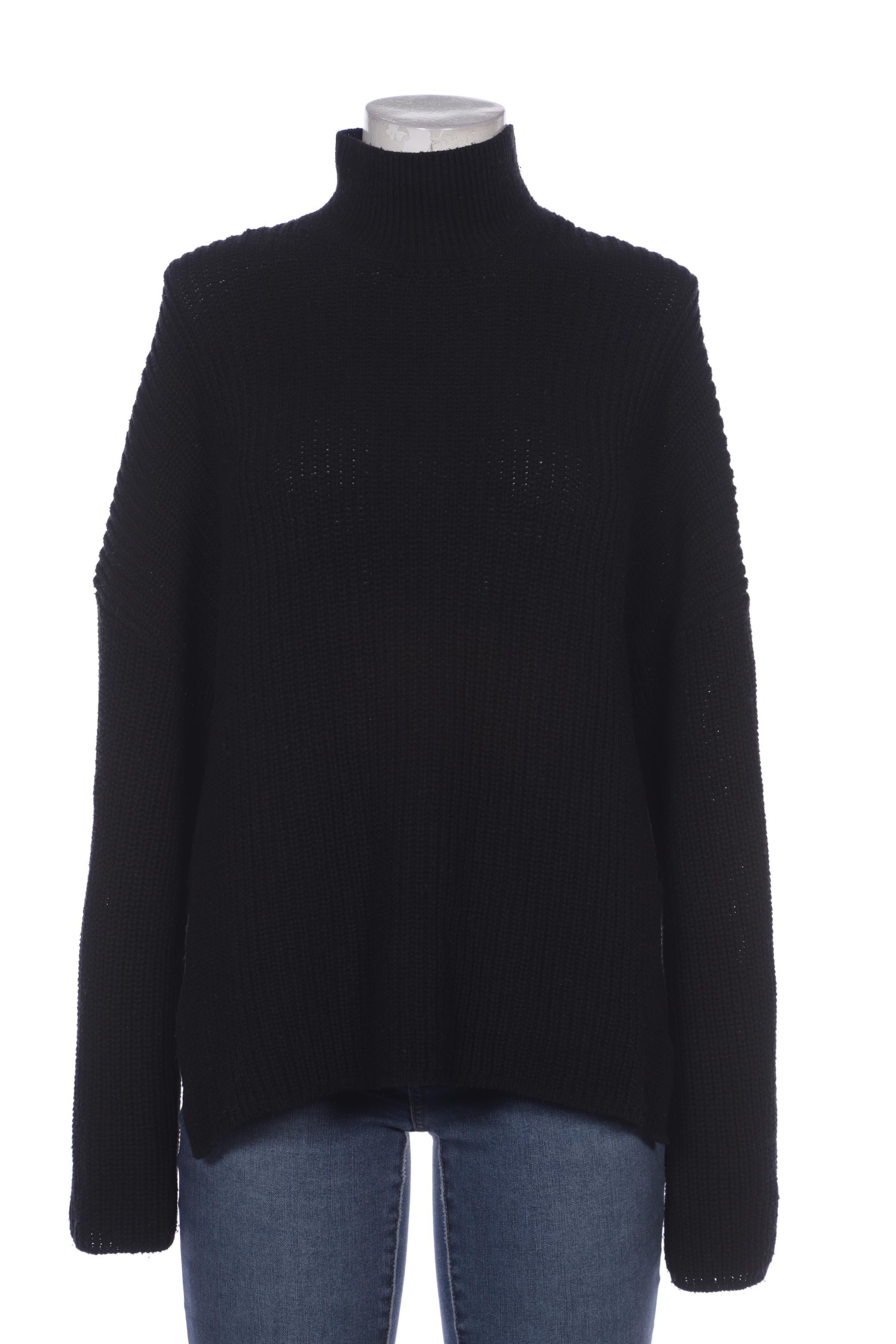 

Only Damen Pullover, schwarz, Gr. 38