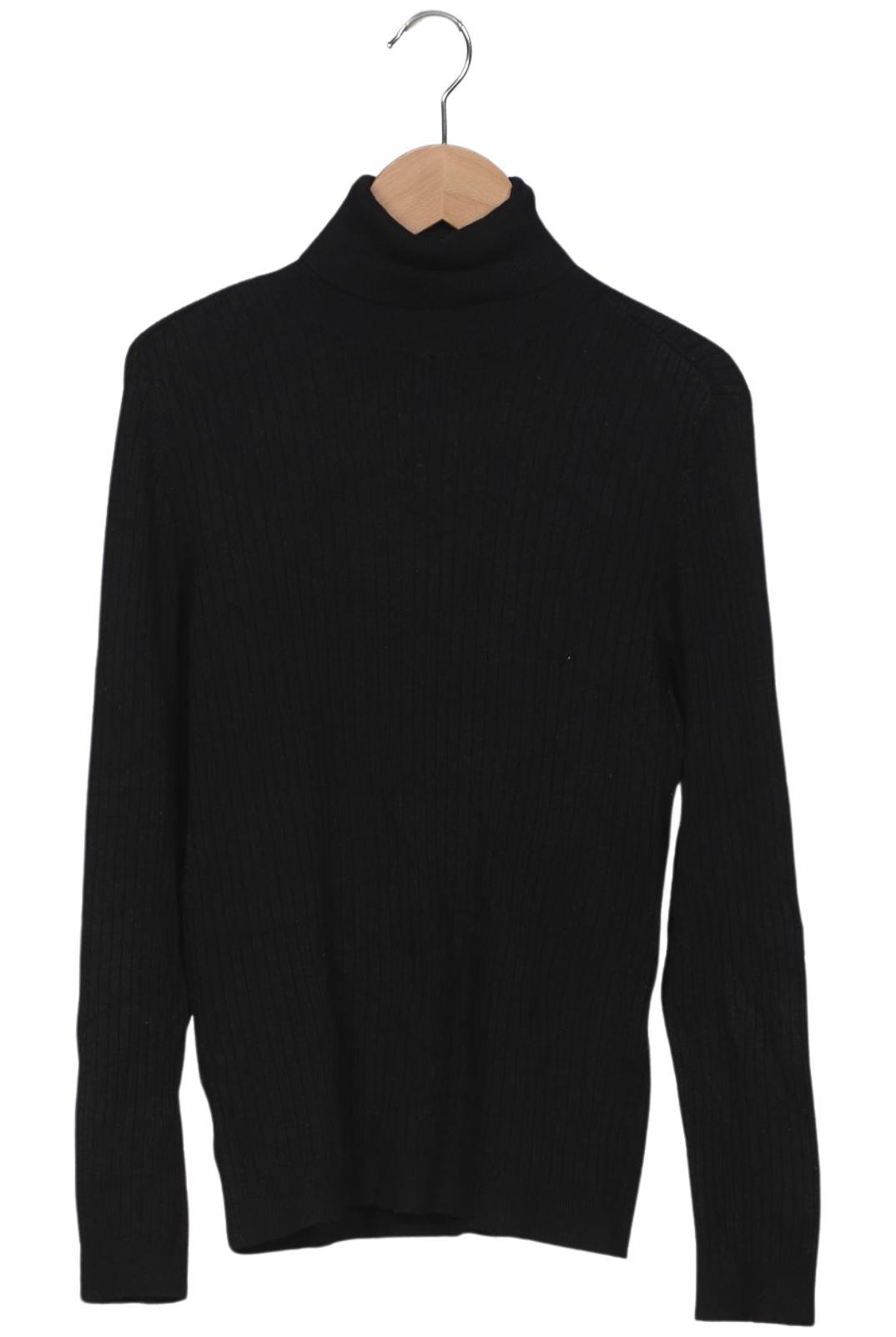 

Only Damen Pullover, schwarz, Gr. 38