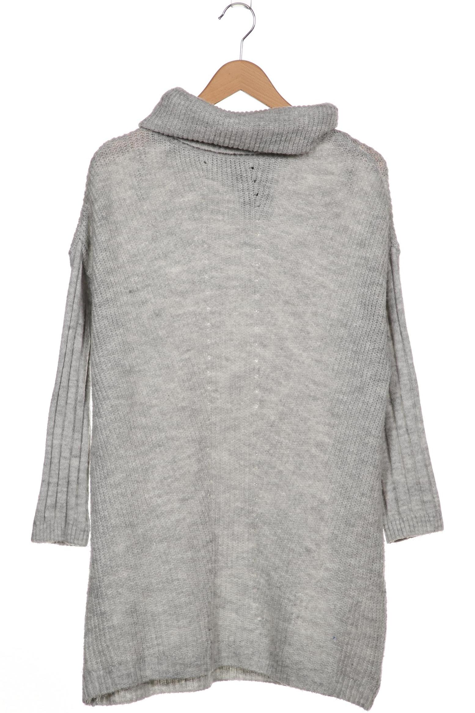 

ONLY Damen Pullover, grau