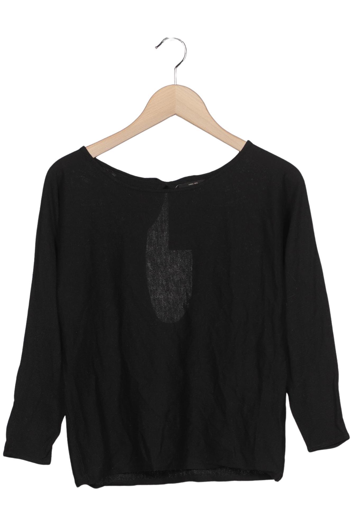 

Only Damen Pullover, schwarz, Gr. 36