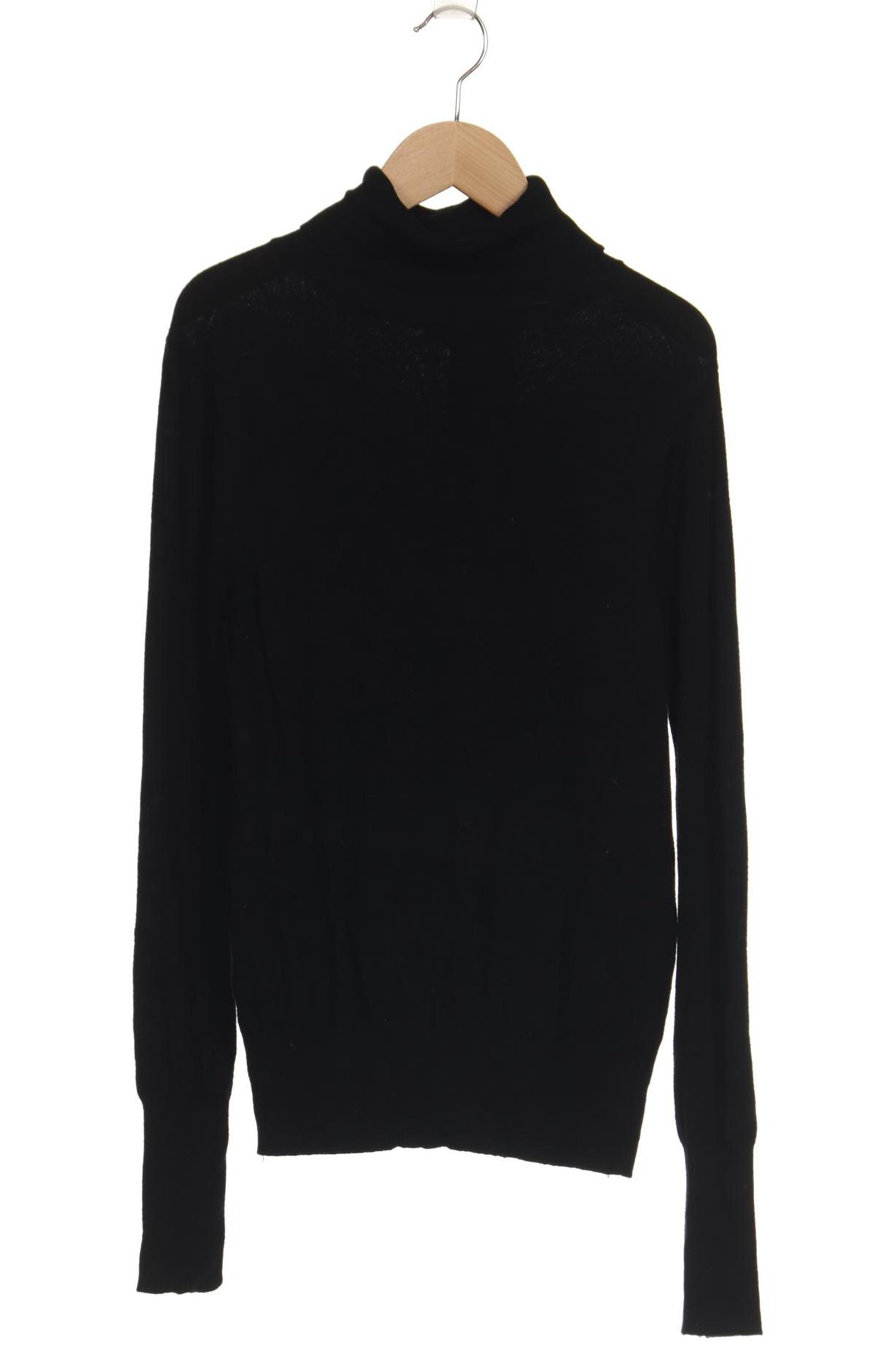 

Only Damen Pullover, schwarz, Gr. 36