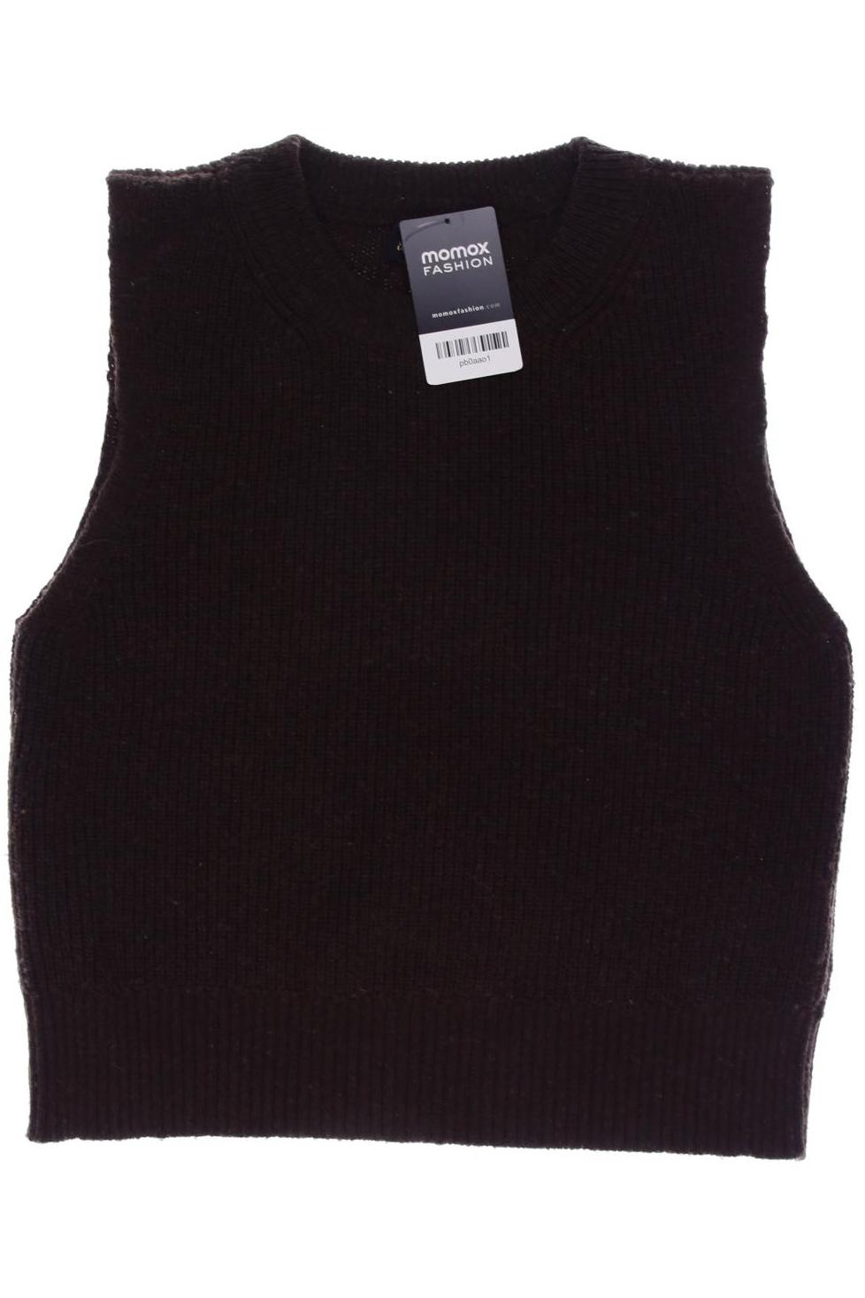 

Only Damen Pullover, braun, Gr. 34
