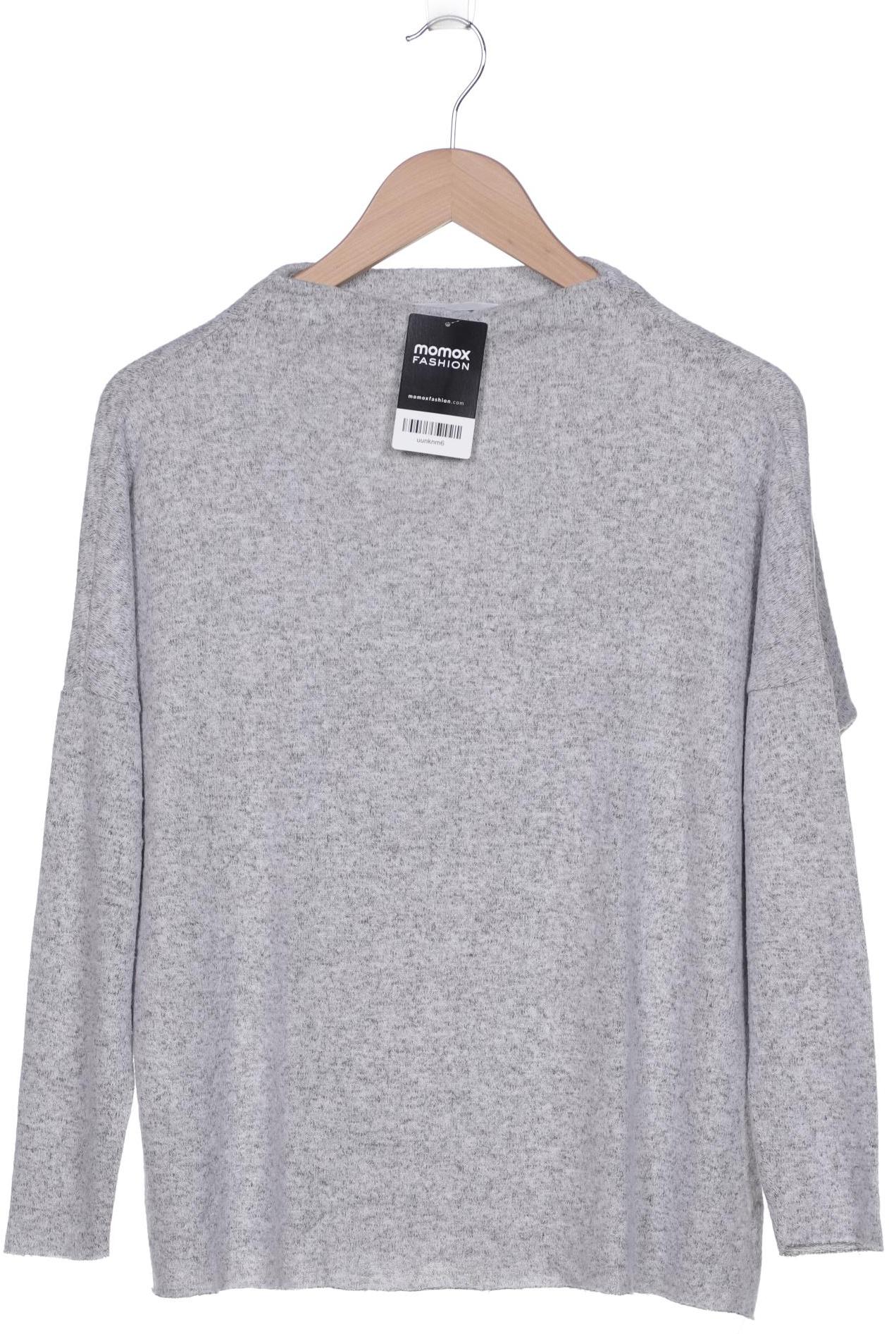 

ONLY Damen Pullover, grau