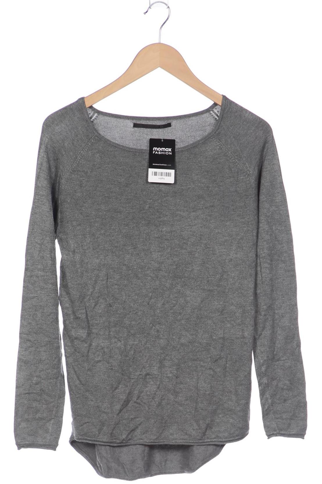 

ONLY Damen Pullover, grau