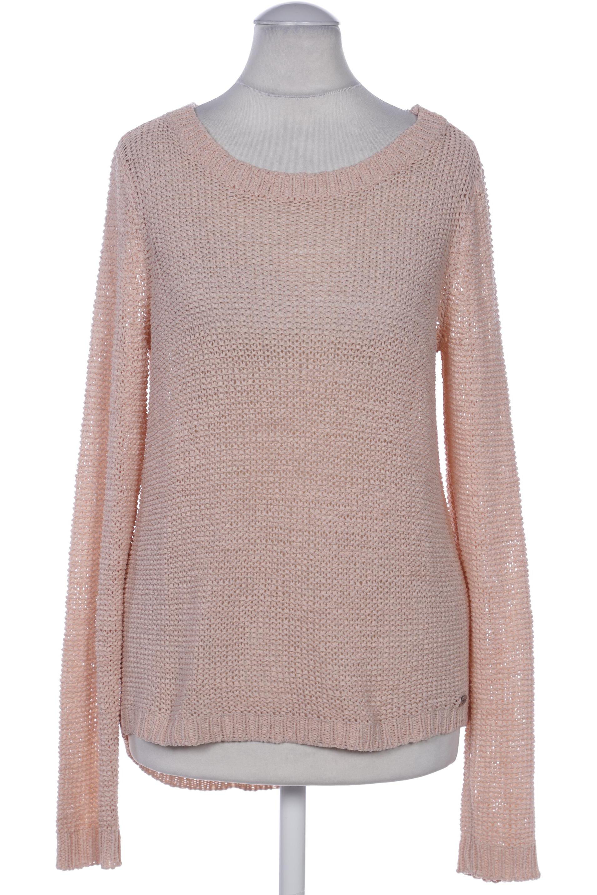 

Only Damen Pullover, beige, Gr. 36