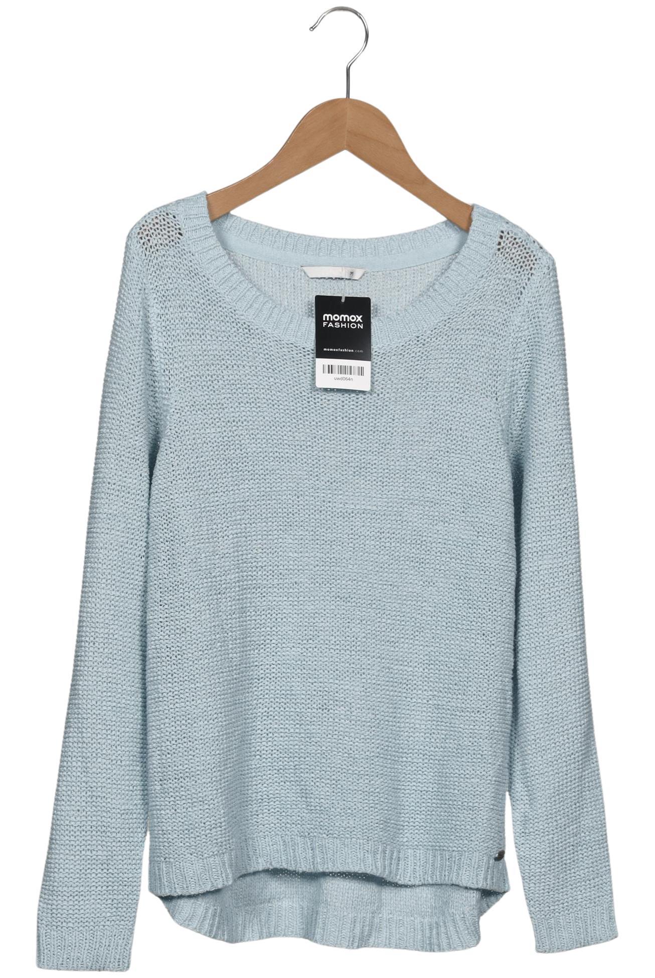 

Only Damen Pullover, hellblau, Gr. 38