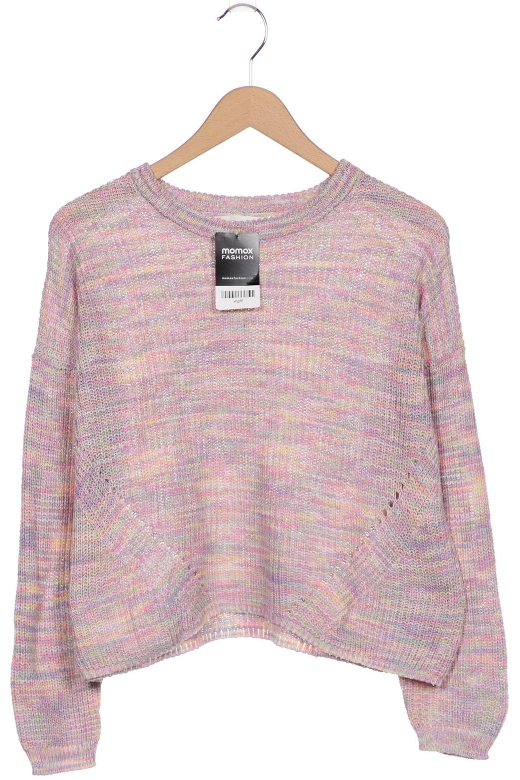 

ONLY Damen Pullover, mehrfarbig