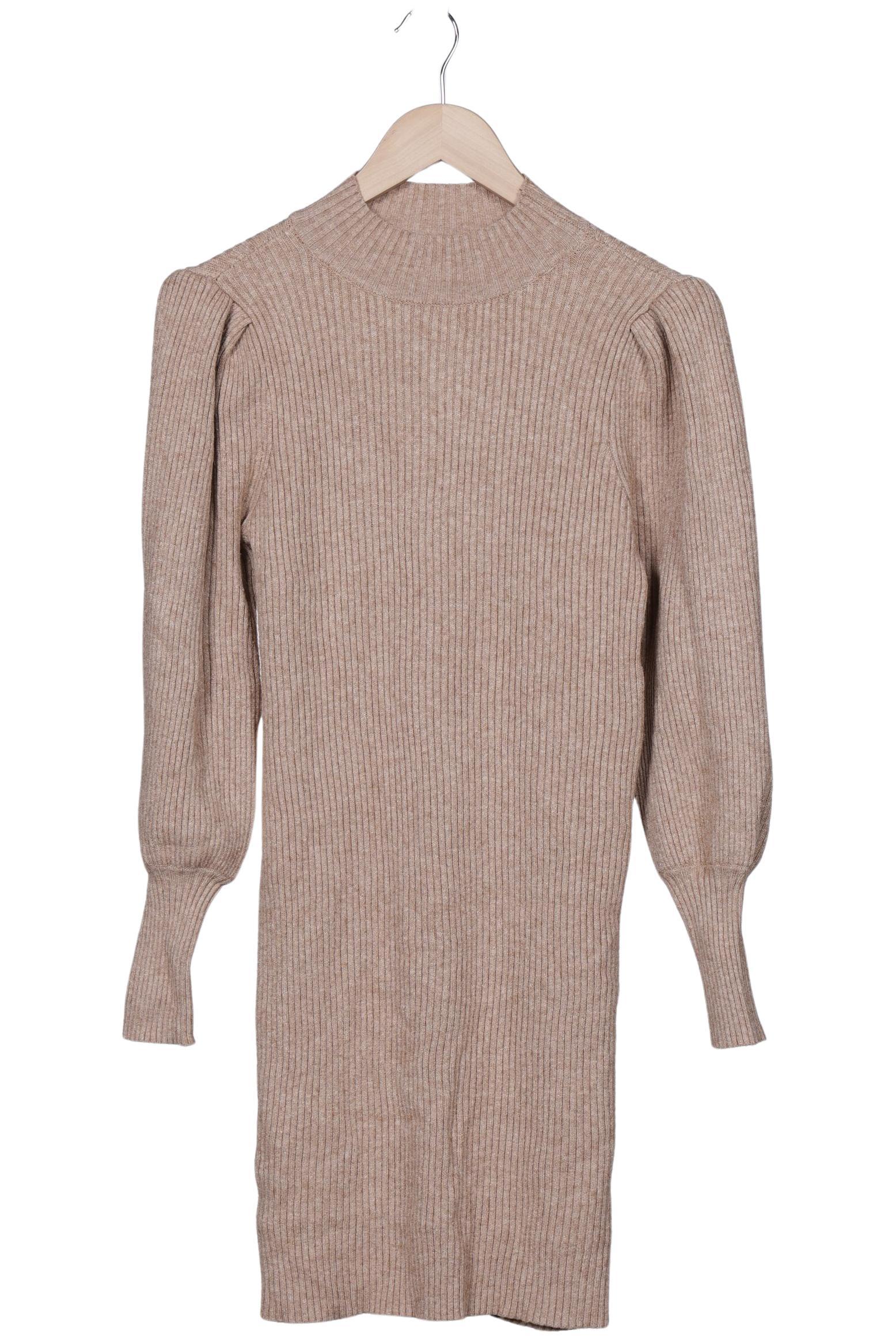 

Only Damen Pullover, beige, Gr. 42