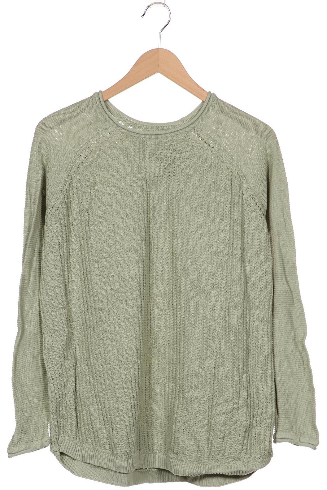 

ONLY Damen Pullover, hellgrün