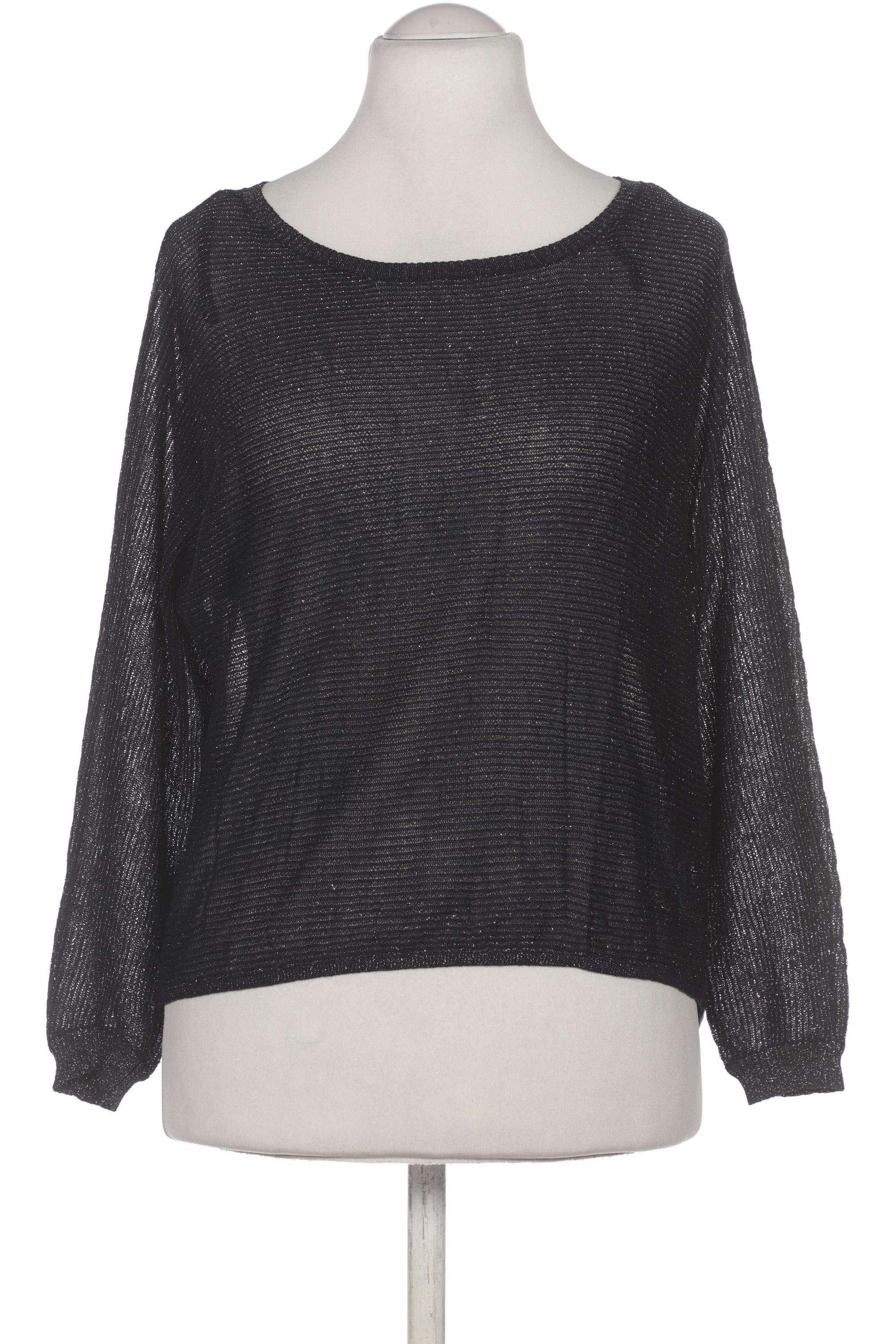 

Only Damen Pullover, marineblau, Gr. 42