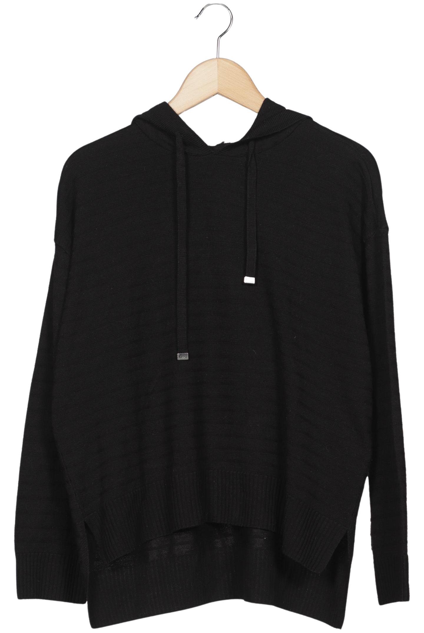 

Only Damen Pullover, schwarz, Gr. 36