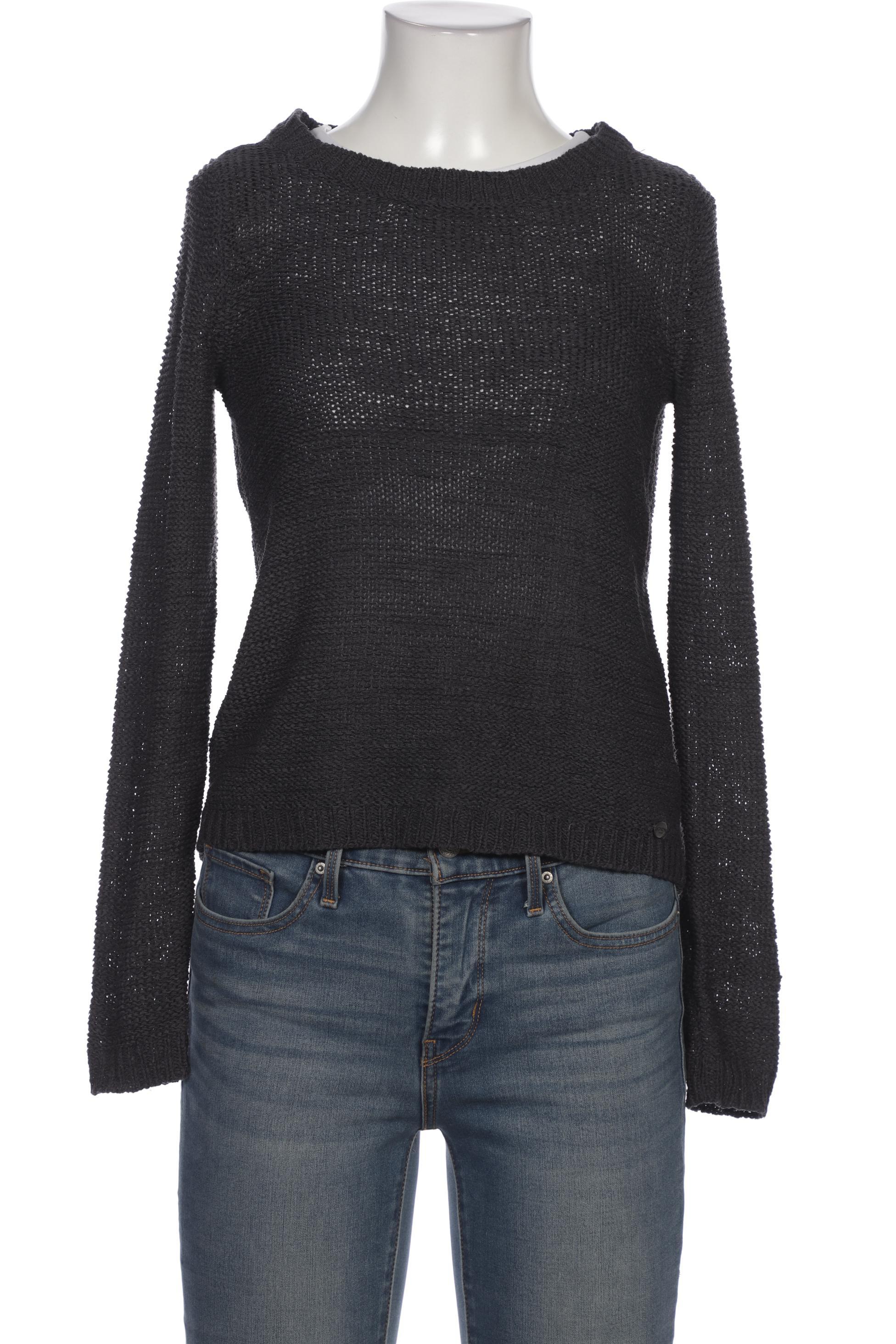 

Only Damen Pullover, marineblau, Gr. 34