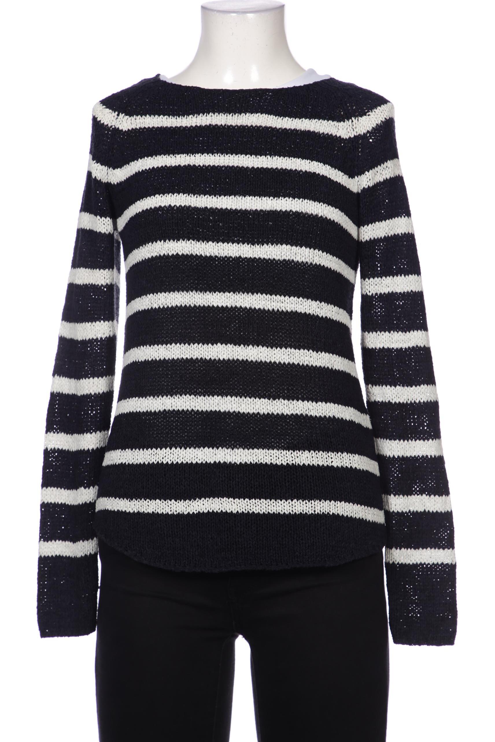 

ONLY Damen Pullover, marineblau