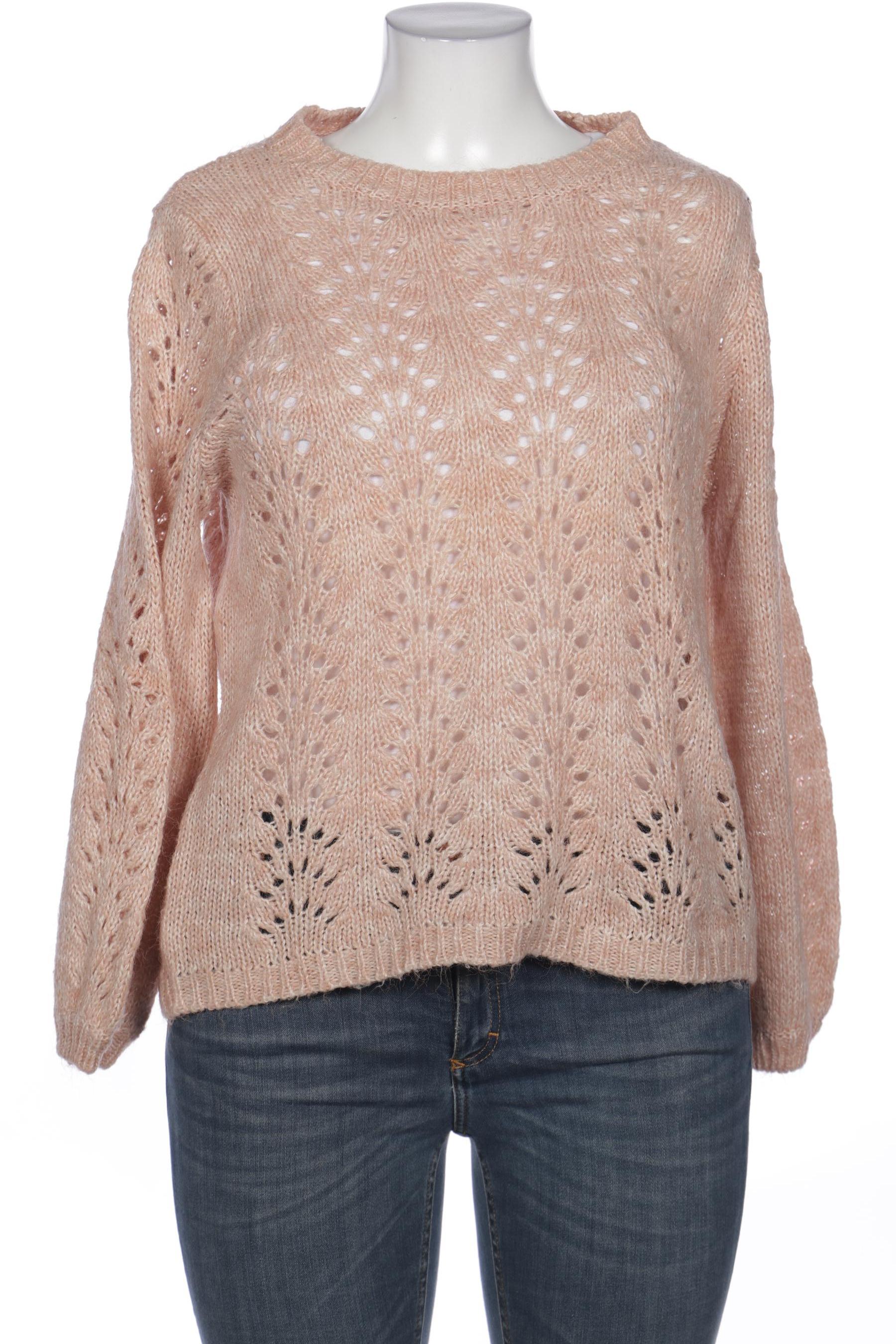 

ONLY Damen Pullover, pink