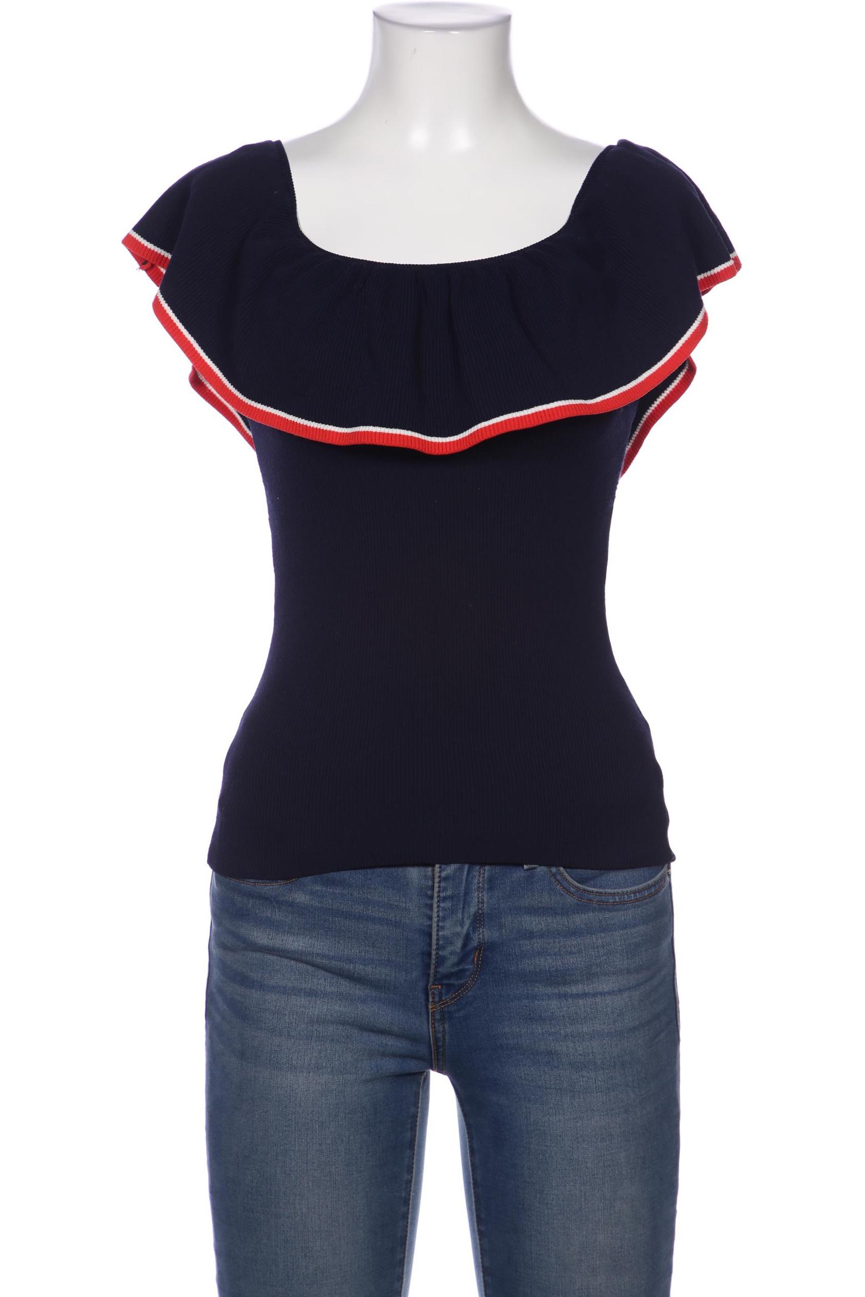 

ONLY Damen Pullover, marineblau