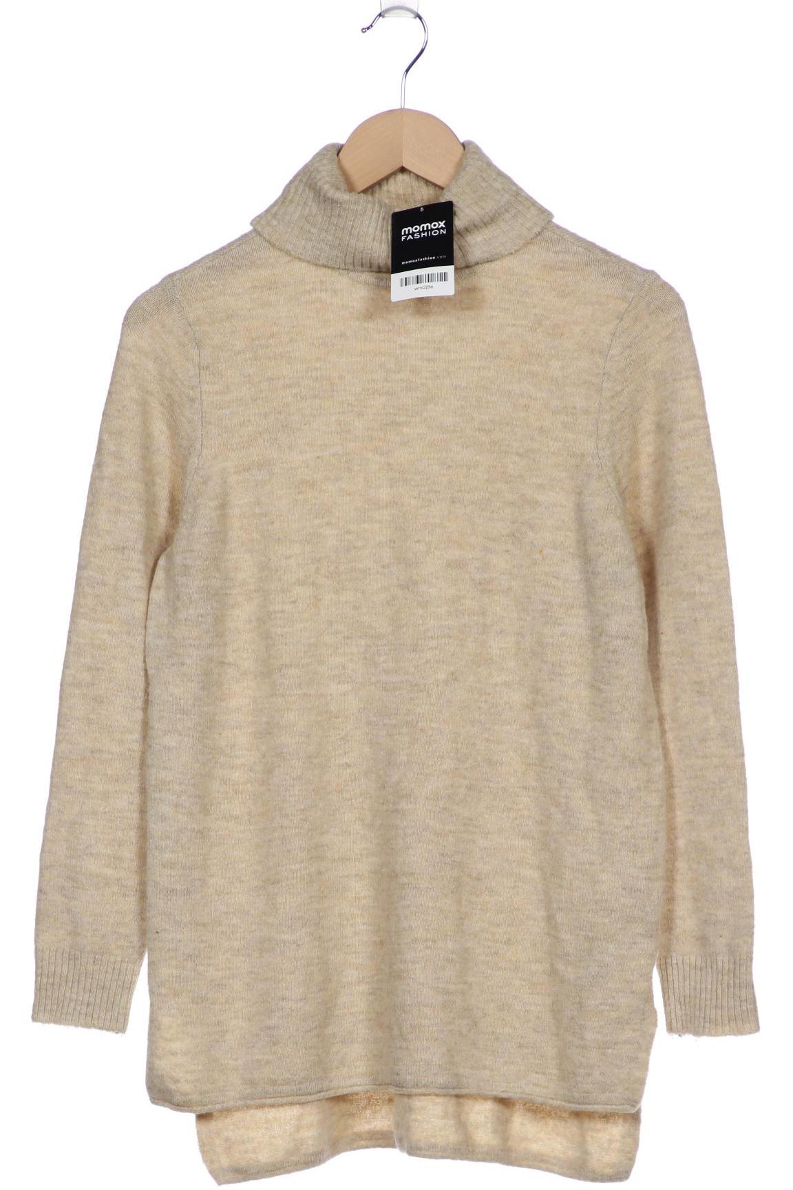 

Only Damen Pullover, beige, Gr. 36