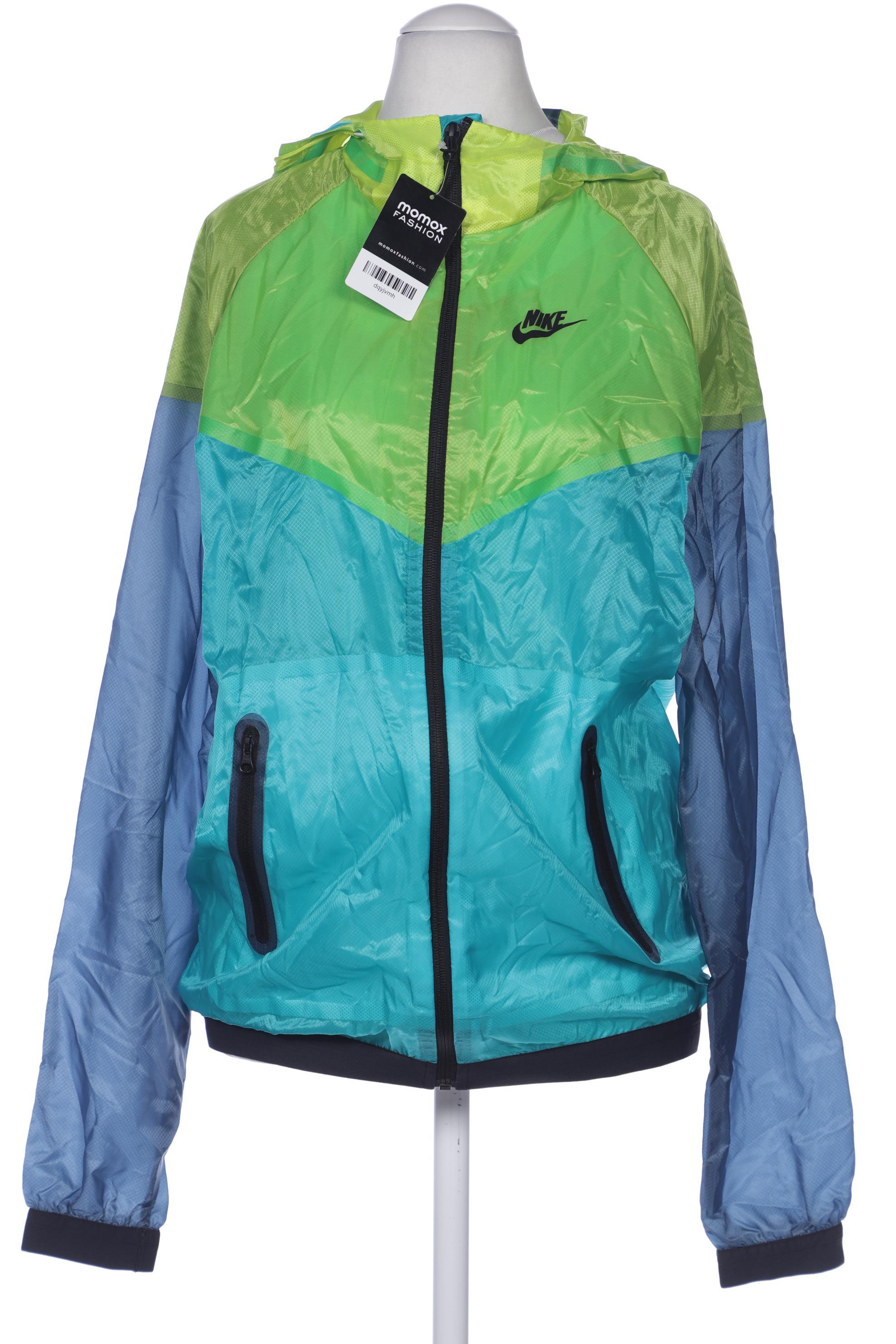 

Only Damen Pullover, grün, Gr. 42