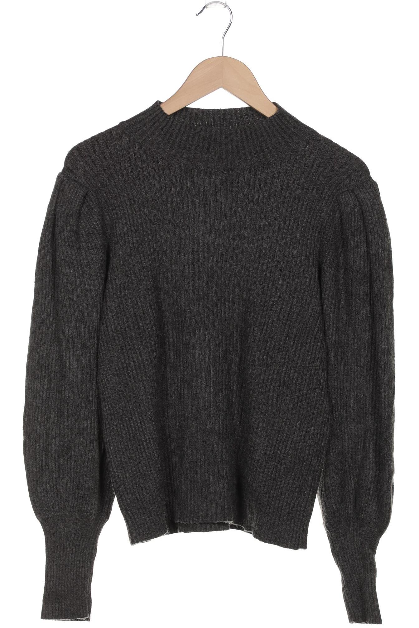 

Only Damen Pullover, grau, Gr. 46