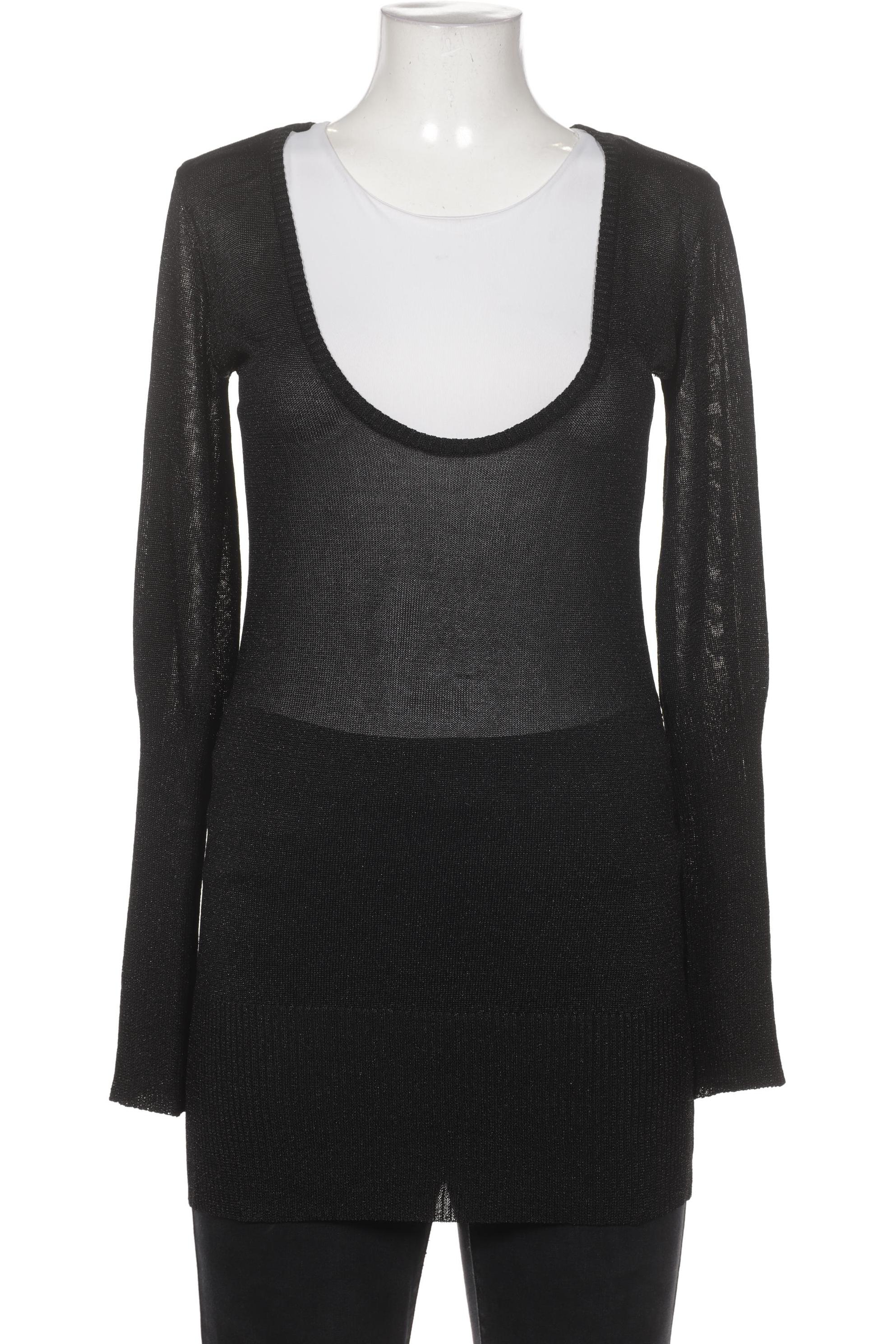 

Only Damen Pullover, schwarz, Gr. 42