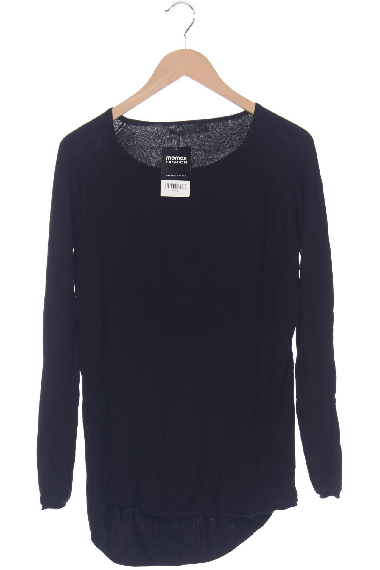 

Only Damen Pullover, schwarz, Gr. 38