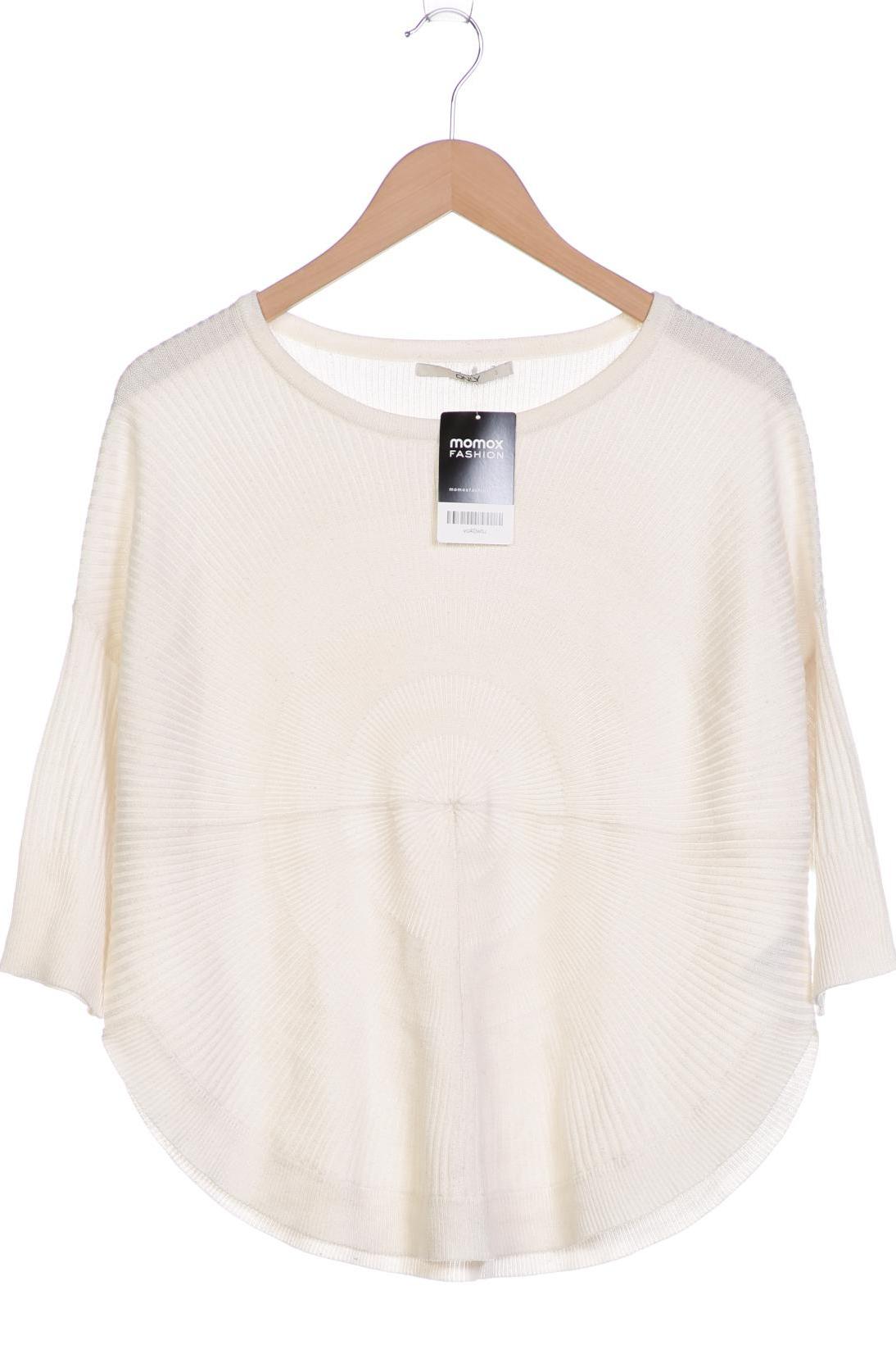 

ONLY Damen Pullover, cremeweiß