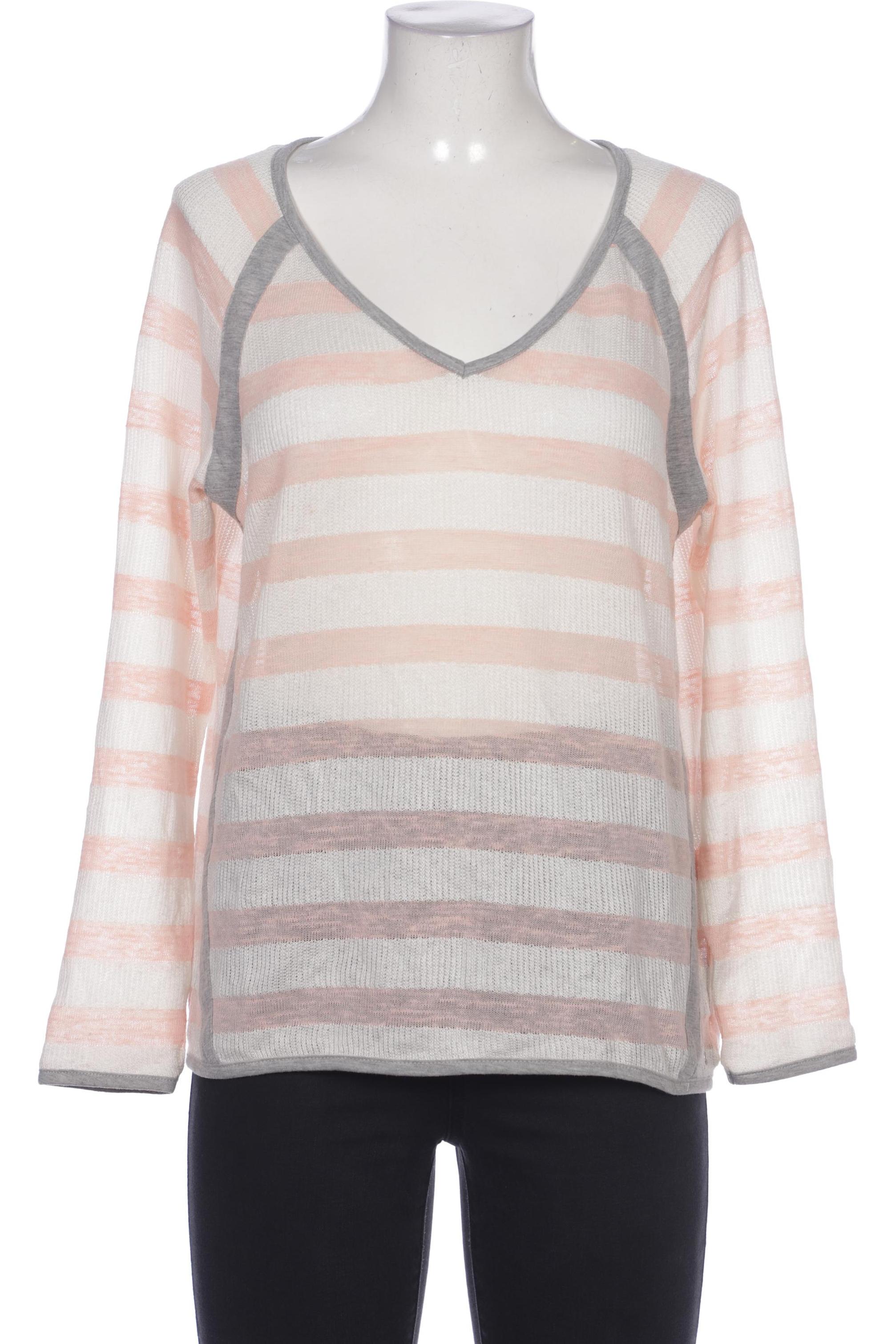 

Only Damen Pullover, weiß, Gr. 42