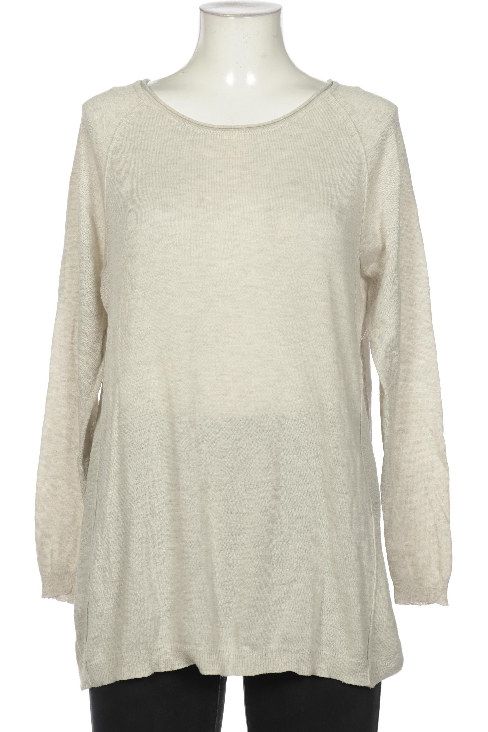

ONLY Damen Pullover, cremeweiß