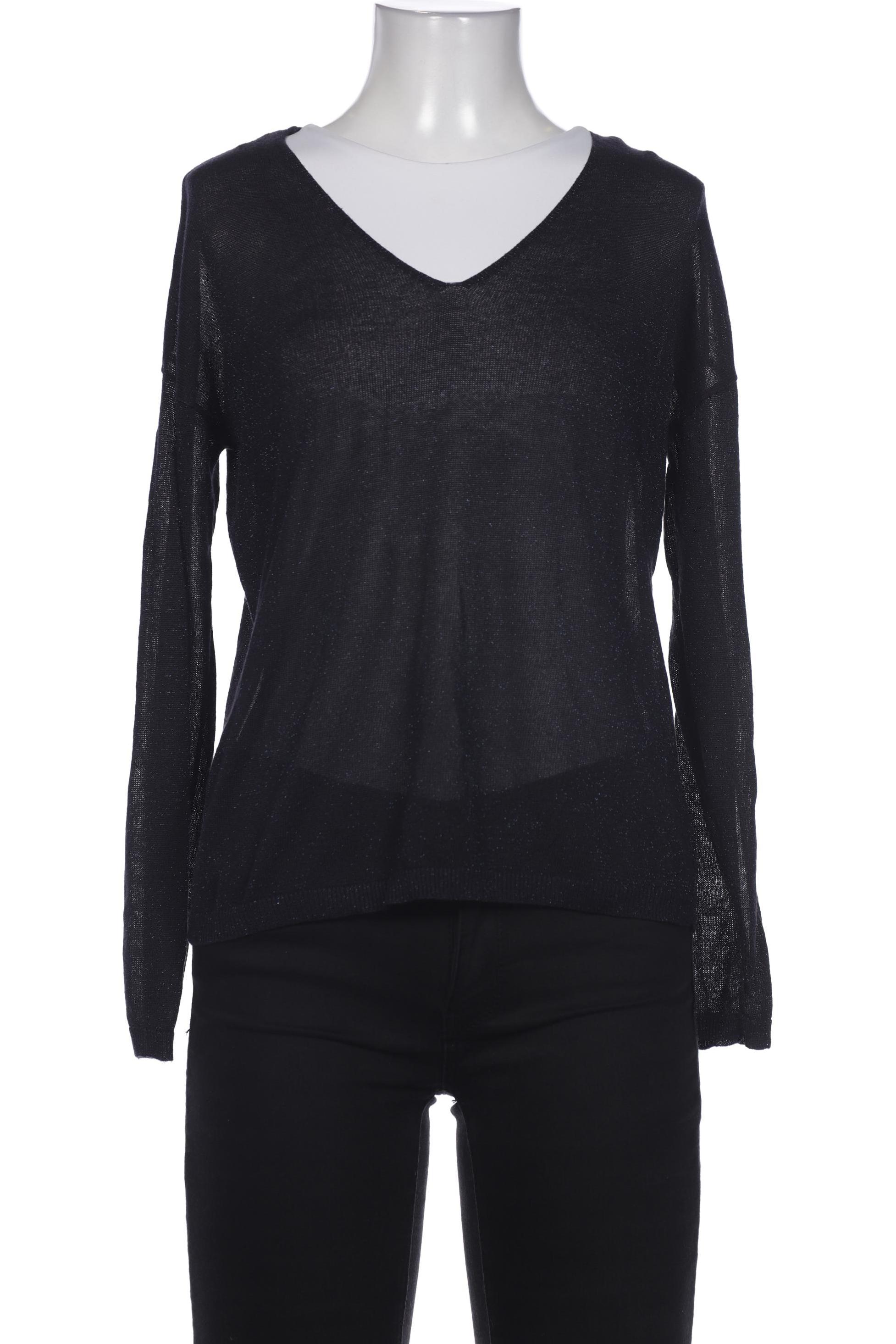 

Only Damen Pullover, marineblau, Gr. 34
