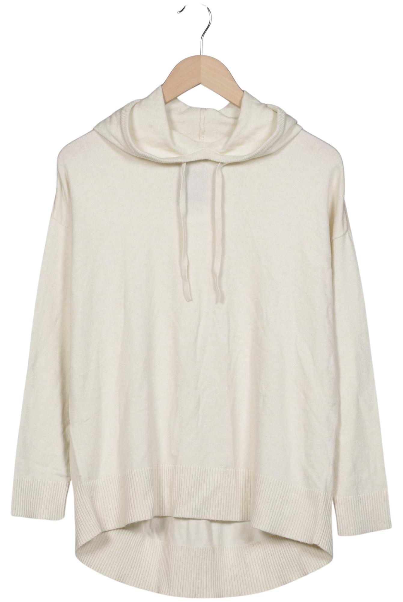 

Only Damen Pullover, cremeweiß, Gr. 36