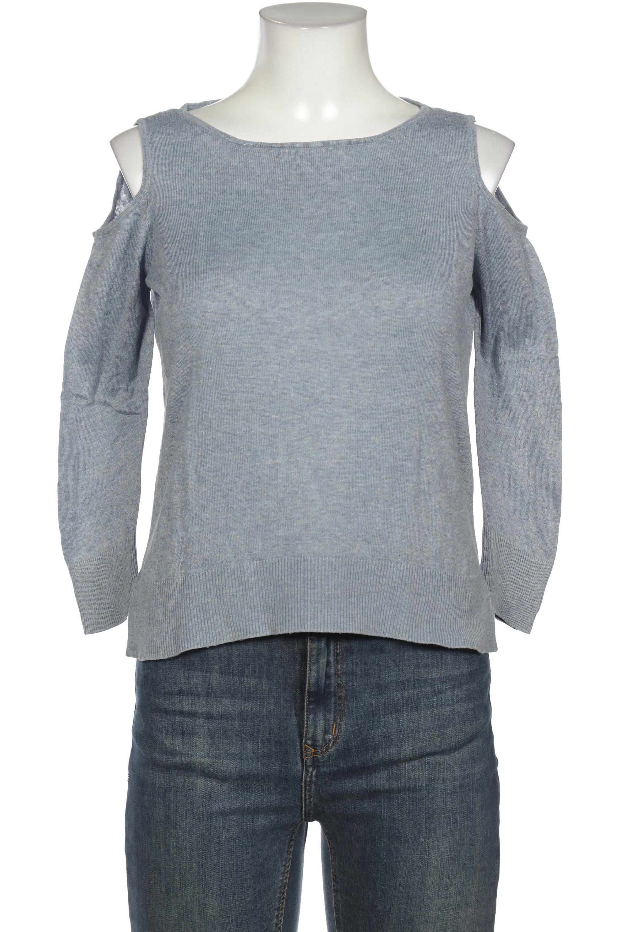 

ONLY Damen Pullover, blau