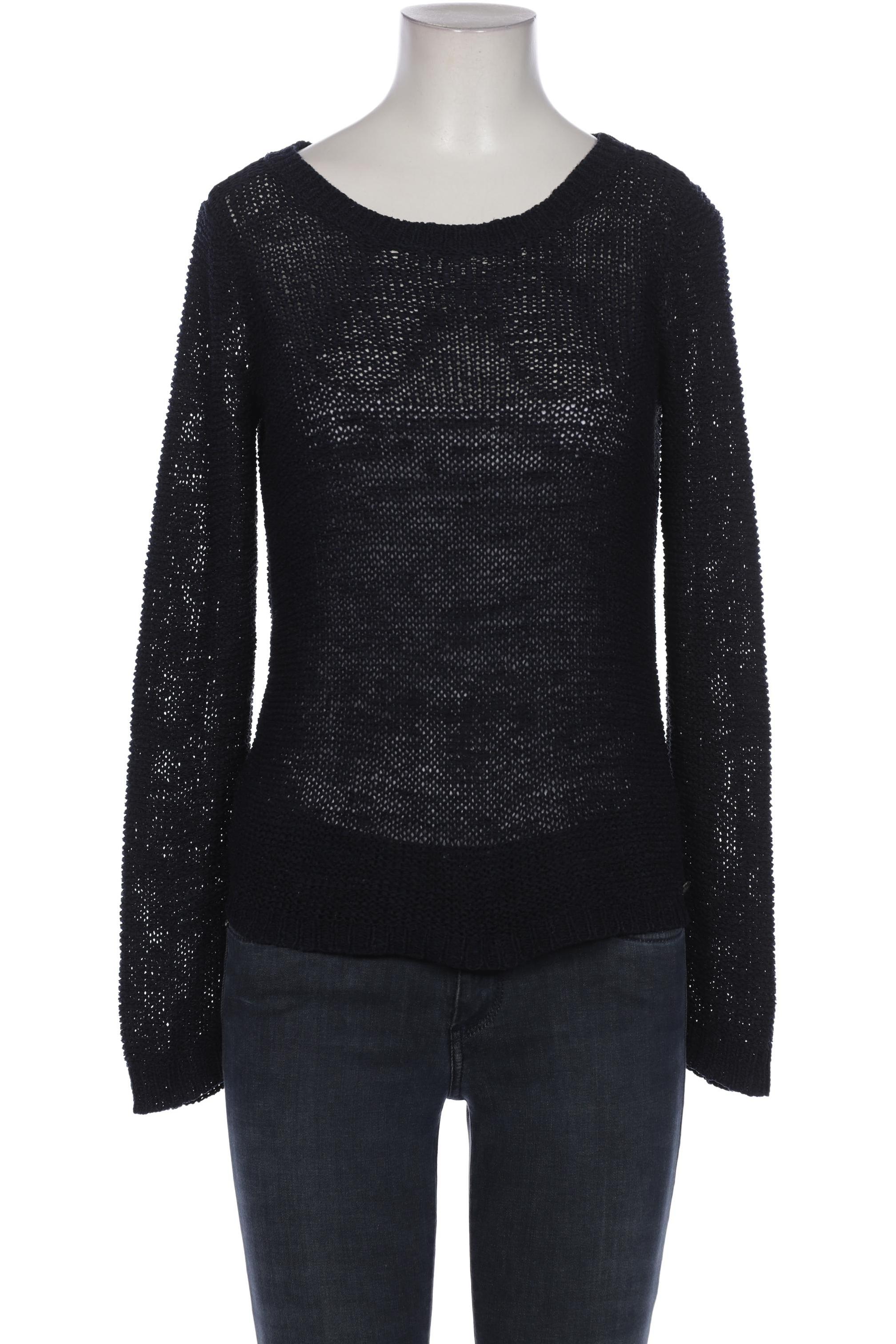 

Only Damen Pullover, marineblau, Gr. 36