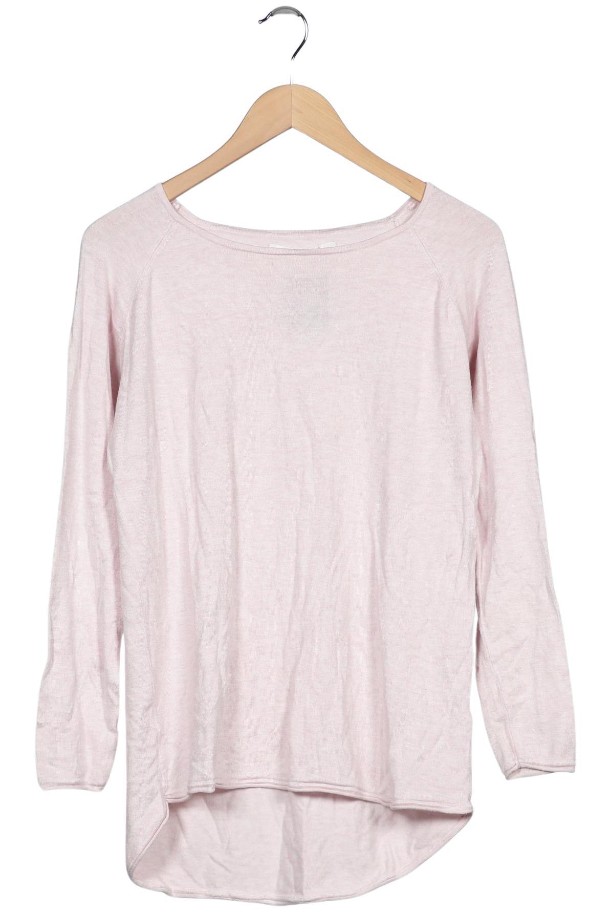 

Only Damen Pullover, pink, Gr. 42