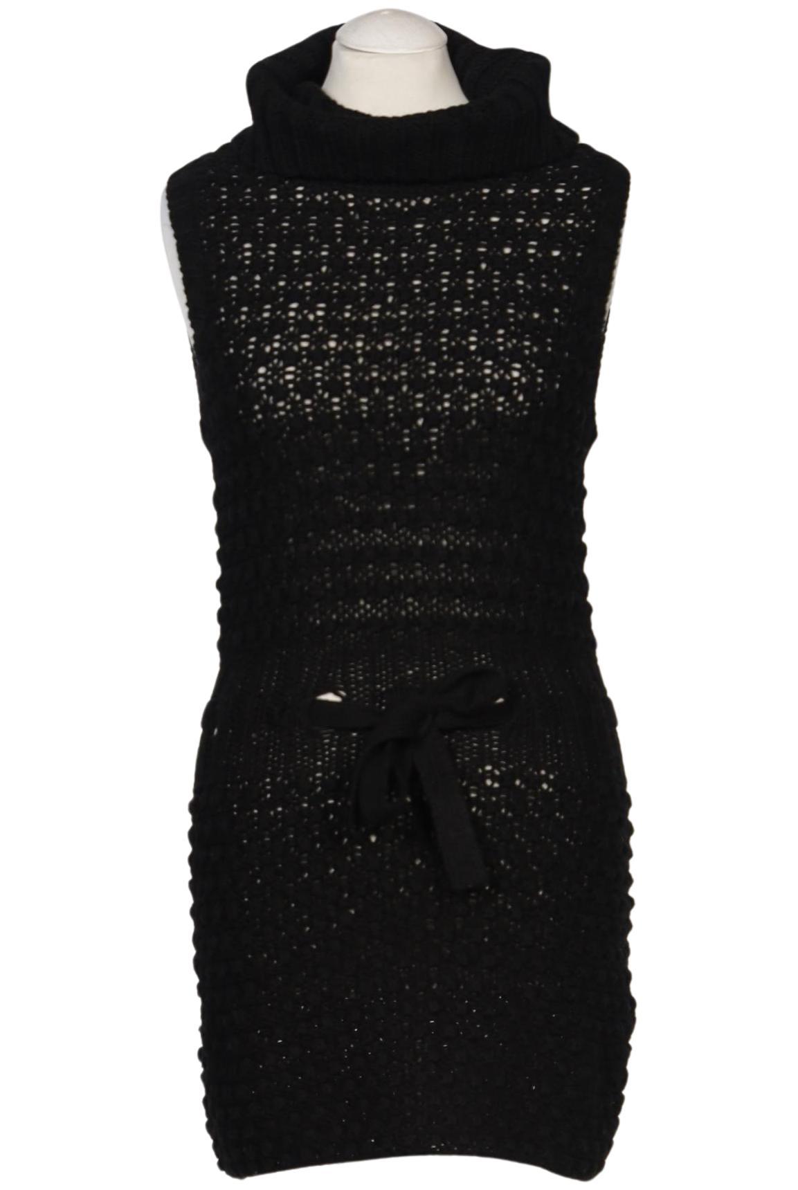 

Only Damen Pullover, schwarz, Gr. 38