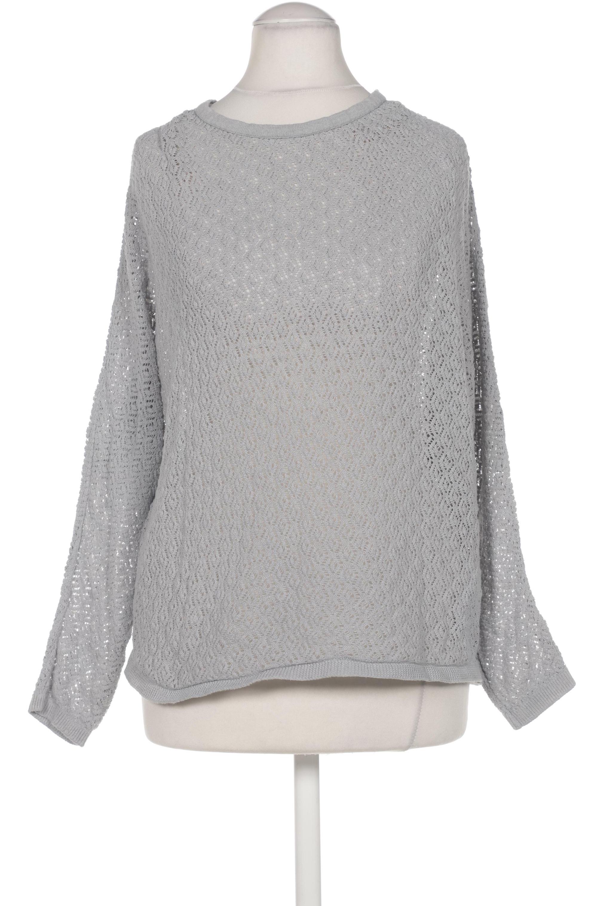 

Only Damen Pullover, grau, Gr. 36