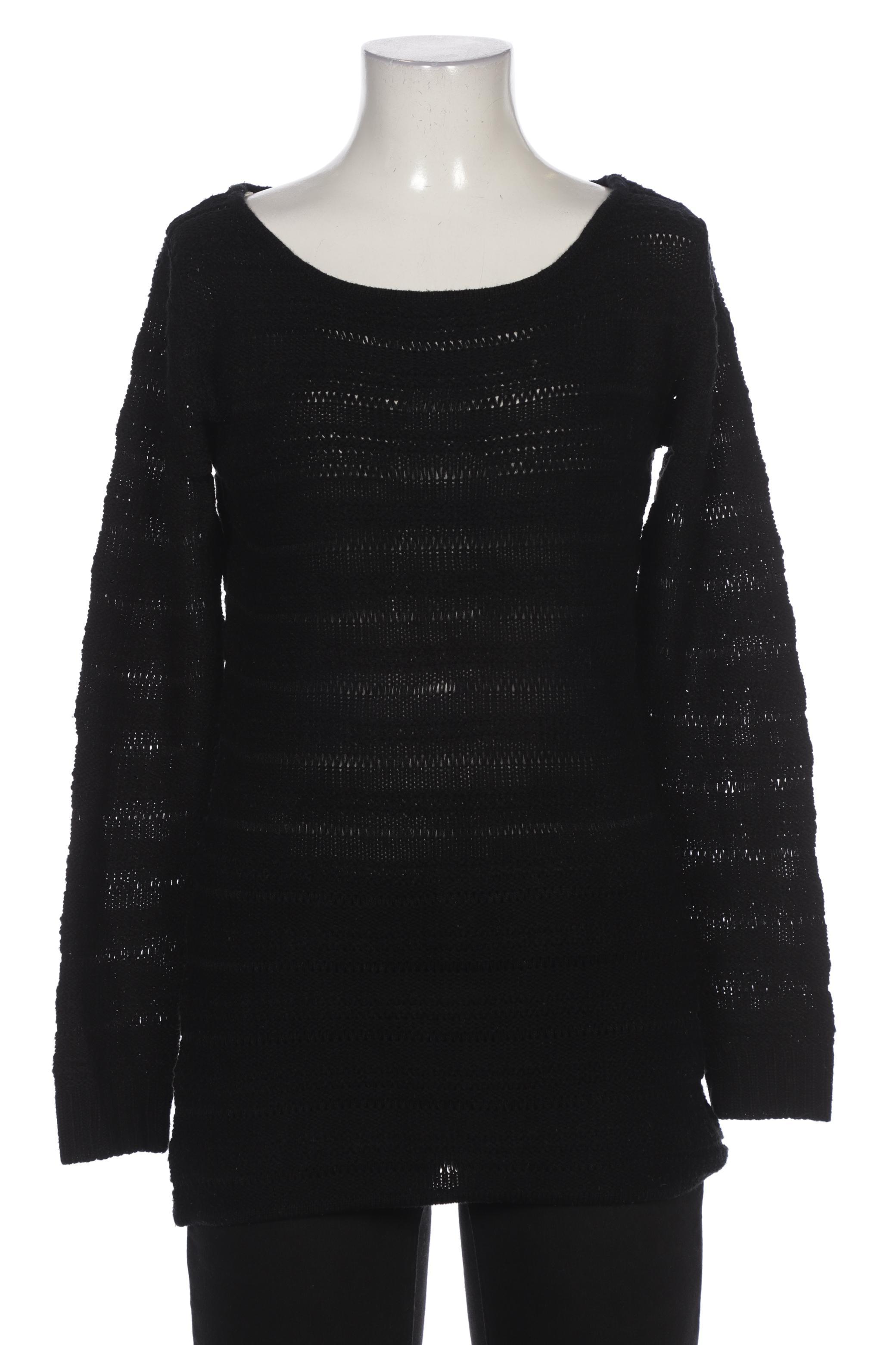 

ONLY Damen Pullover, schwarz