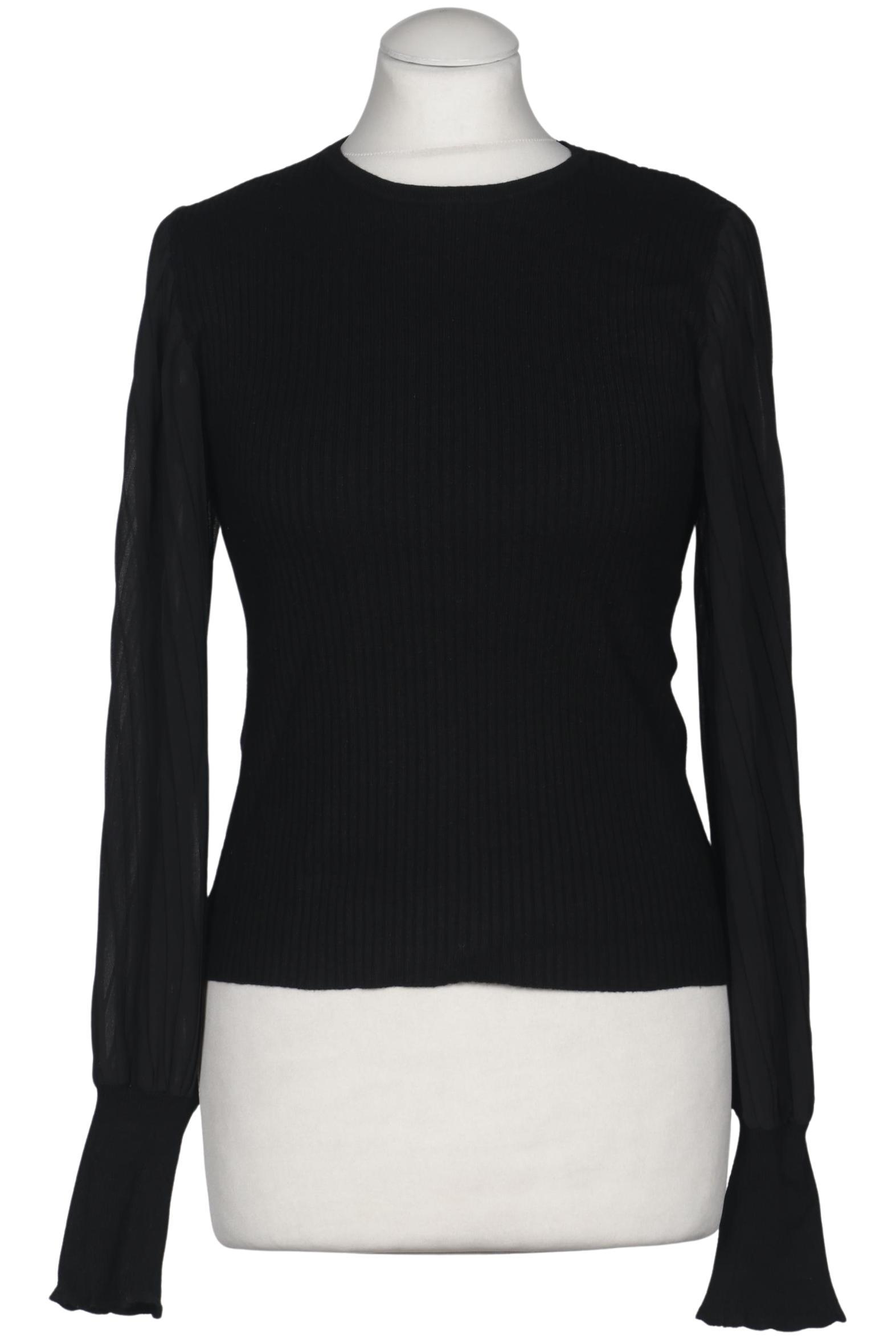 

Only Damen Pullover, schwarz, Gr. 42