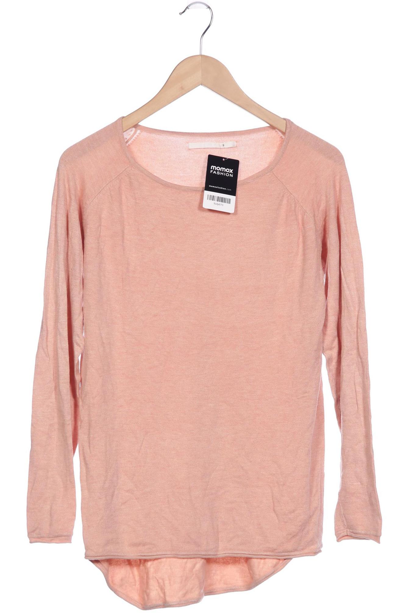 

Only Damen Pullover, pink, Gr. 36