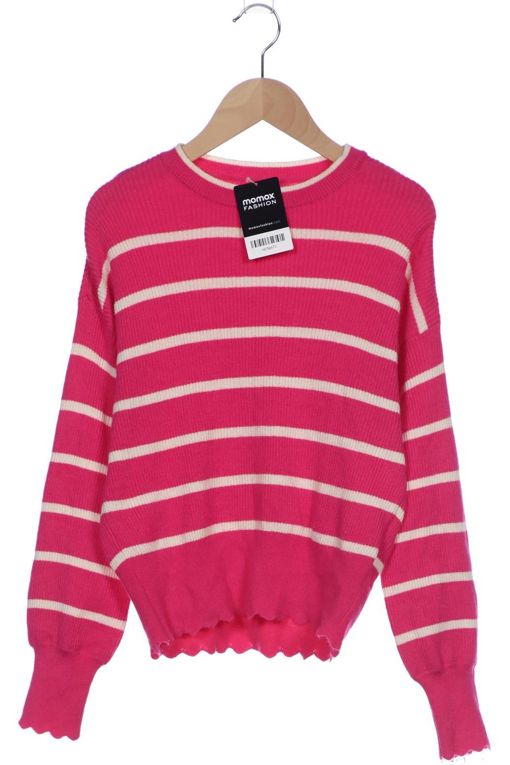 

Only Damen Pullover, pink, Gr. 36