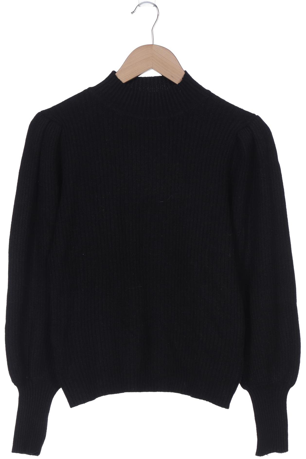 

Only Damen Pullover, schwarz, Gr. 38
