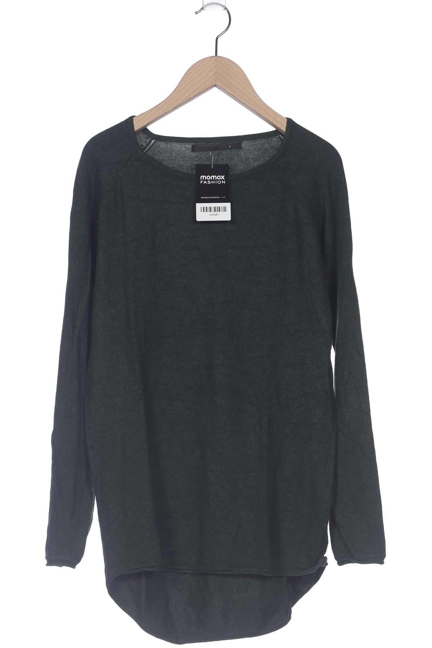 

Only Damen Pullover, grün, Gr. 36